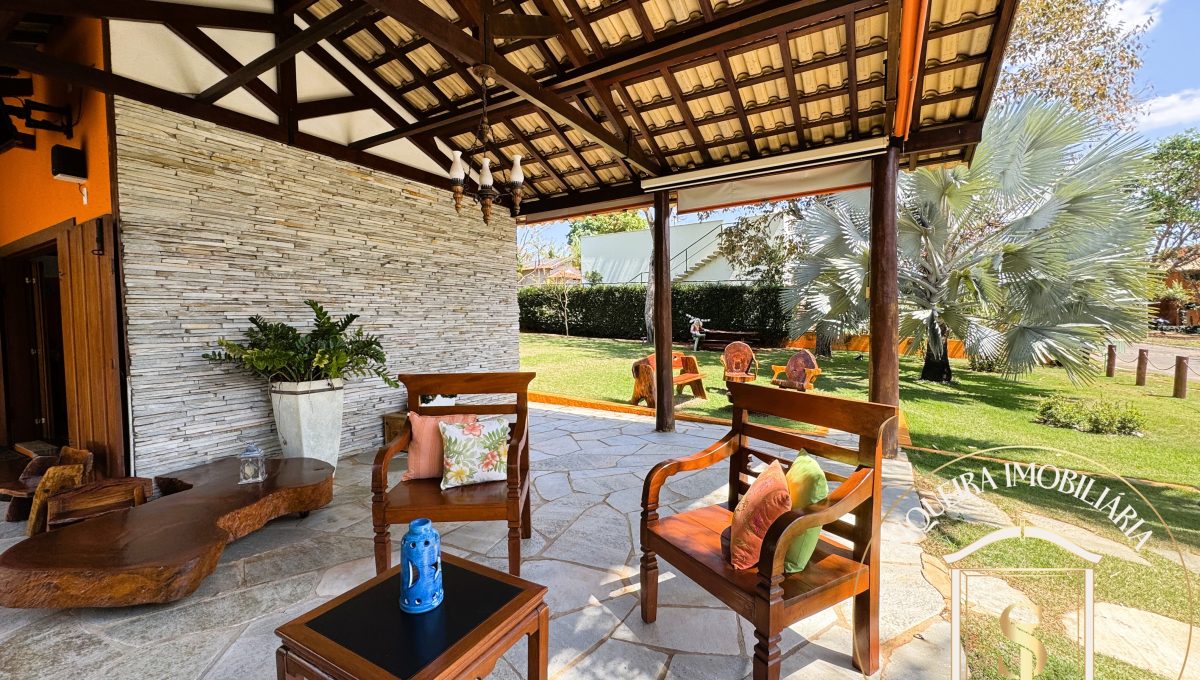 Siqueira Imóveis de Pirenópolis / Goiás / BrasilVenda de Casa em Brasília é na Siqueira Imobiliária de Pirenópolis / Imobiliária de Goiás / Imobiliária do Brasil / Imobiliária do Centro-Oeste / Pirenópolis Imóveis / Imóveis Pirenópolis / Imobiliária de Pirenópolis / Pirenópolis Imobiliária / Goiás Imóveis / Brasil Imóveis / Pirenópolis / Goiás / Brasil / Siqueira Imobiliária de Goiás / Consultoria Imobiliária / Consultor Imobiliário / Venda de Imóveis Pirenópolis / Melhor Imobiliária de Pirenópolis / Venda de pousadas / Venda de terrenos / venda de casas/ Venda de Lotes / Venda de Chácara / Venda de Fazenda / Venda de Apartamentos / Venda de Flat / Venda de Sítio / Brasília Imóveis / Goiânia Imóveis / Imobiliária de Goiânia / Imobiliária de Brasília/ Imobiliária em Pirenópolis / Imobiliária de Pirenópolis / Condomínio Fechado Vaga Fogo / Condomínio Paço da Estalagem / Condomínio Parque da Estalagem / Condomínio Quinta do Sol / Condomínio Fechado Pirenópolis / Cachoeiras Pirenópolis / Restaurante Pirenópolis /Siqueira Imóveis de Pirenópolis / Goiás / BrasilVenda de Casa em Brasília é na Siqueira Imobiliária de Pirenópolis / Imobiliária de Goiás / Imobiliária do Brasil / Imobiliária do Centro-Oeste / Pirenópolis Imóveis / Imóveis Pirenópolis / Imobiliária de Pirenópolis / Pirenópolis Imobiliária / Goiás Imóveis / Brasil Imóveis / Pirenópolis / Goiás / Brasil / Siqueira Imobiliária de Goiás / Consultoria Imobiliária / Consultor Imobiliário / Venda de Imóveis Pirenópolis / Melhor Imobiliária de Pirenópolis / Venda de pousadas / Venda de terrenos / venda de casas/ Venda de Lotes / Venda de Chácara / Venda de Fazenda / Venda de Apartamentos / Venda de Flat / Venda de Sítio / Brasília Imóveis / Goiânia Imóveis / Imobiliária de Goiânia / Imobiliária de Brasília/ Imobiliária em Pirenópolis / Imobiliária de Pirenópolis / Condomínio Fechado Vaga Fogo / Condomínio Paço da Estalagem / Condomínio Parque da Estalagem / Condomínio Quinta do Sol / Condomínio Fechado Pirenópolis / Cachoeiras Pirenópolis / Restaurante Pirenópolis /Siqueira Imóveis de Pirenópolis / Goiás / BrasilVenda de Casa em Brasília é na Siqueira Imobiliária de Pirenópolis / Imobiliária de Goiás / Imobiliária do Brasil / Imobiliária do Centro-Oeste / Pirenópolis Imóveis / Imóveis Pirenópolis / Imobiliária de Pirenópolis / Pirenópolis Imobiliária / Goiás Imóveis / Brasil Imóveis / Pirenópolis / Goiás / Brasil / Siqueira Imobiliária de Goiás / Consultoria Imobiliária / Consultor Imobiliário / Venda de Imóveis Pirenópolis / Melhor Imobiliária de Pirenópolis / Venda de pousadas / Venda de terrenos / venda de casas/ Venda de Lotes / Venda de Chácara / Venda de Fazenda / Venda de Apartamentos / Venda de Flat / Venda de Sítio / Brasília Imóveis / Goiânia Imóveis / Imobiliária de Goiânia / Imobiliária de Brasília/ Imobiliária em Pirenópolis / Imobiliária de Pirenópolis / Condomínio Fechado Vaga Fogo / Condomínio Paço da Estalagem / Condomínio Parque da Estalagem / Condomínio Quinta do Sol / Condomínio Fechado Pirenópolis / Cachoeiras Pirenópolis / Restaurante Pirenópolis /Siqueira Imóveis de Pirenópolis / Goiás / BrasilVenda de Casa em Brasília é na Siqueira Imobiliária de Pirenópolis / Imobiliária de Goiás / Imobiliária do Brasil / Imobiliária do Centro-Oeste / Pirenópolis Imóveis / Imóveis Pirenópolis / Imobiliária de Pirenópolis / Pirenópolis Imobiliária / Goiás Imóveis / Brasil Imóveis / Pirenópolis / Goiás / Brasil / Siqueira Imobiliária de Goiás / Consultoria Imobiliária / Consultor Imobiliário / Venda de Imóveis Pirenópolis / Melhor Imobiliária de Pirenópolis / Venda de pousadas / Venda de terrenos / venda de casas/ Venda de Lotes / Venda de Chácara / Venda de Fazenda / Venda de Apartamentos / Venda de Flat / Venda de Sítio / Brasília Imóveis / Goiânia Imóveis / Imobiliária de Goiânia / Imobiliária de Brasília/ Imobiliária em Pirenópolis / Imobiliária de Pirenópolis / Condomínio Fechado Vaga Fogo / Condomínio Paço da Estalagem / Condomínio Parque da Estalagem / Condomínio Quinta do Sol / Condomínio Fechado Pirenópolis / Cachoeiras Pirenópolis / Restaurante Pirenópolis /