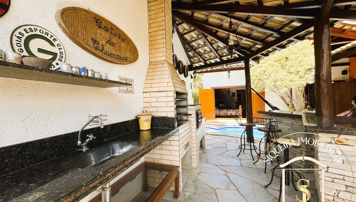 Siqueira Imóveis de Pirenópolis / Goiás / BrasilVenda de Casa em Brasília é na Siqueira Imobiliária de Pirenópolis / Imobiliária de Goiás / Imobiliária do Brasil / Imobiliária do Centro-Oeste / Pirenópolis Imóveis / Imóveis Pirenópolis / Imobiliária de Pirenópolis / Pirenópolis Imobiliária / Goiás Imóveis / Brasil Imóveis / Pirenópolis / Goiás / Brasil / Siqueira Imobiliária de Goiás / Consultoria Imobiliária / Consultor Imobiliário / Venda de Imóveis Pirenópolis / Melhor Imobiliária de Pirenópolis / Venda de pousadas / Venda de terrenos / venda de casas/ Venda de Lotes / Venda de Chácara / Venda de Fazenda / Venda de Apartamentos / Venda de Flat / Venda de Sítio / Brasília Imóveis / Goiânia Imóveis / Imobiliária de Goiânia / Imobiliária de Brasília/ Imobiliária em Pirenópolis / Imobiliária de Pirenópolis / Condomínio Fechado Vaga Fogo / Condomínio Paço da Estalagem / Condomínio Parque da Estalagem / Condomínio Quinta do Sol / Condomínio Fechado Pirenópolis / Cachoeiras Pirenópolis / Restaurante Pirenópolis /Siqueira Imóveis de Pirenópolis / Goiás / BrasilVenda de Casa em Brasília é na Siqueira Imobiliária de Pirenópolis / Imobiliária de Goiás / Imobiliária do Brasil / Imobiliária do Centro-Oeste / Pirenópolis Imóveis / Imóveis Pirenópolis / Imobiliária de Pirenópolis / Pirenópolis Imobiliária / Goiás Imóveis / Brasil Imóveis / Pirenópolis / Goiás / Brasil / Siqueira Imobiliária de Goiás / Consultoria Imobiliária / Consultor Imobiliário / Venda de Imóveis Pirenópolis / Melhor Imobiliária de Pirenópolis / Venda de pousadas / Venda de terrenos / venda de casas/ Venda de Lotes / Venda de Chácara / Venda de Fazenda / Venda de Apartamentos / Venda de Flat / Venda de Sítio / Brasília Imóveis / Goiânia Imóveis / Imobiliária de Goiânia / Imobiliária de Brasília/ Imobiliária em Pirenópolis / Imobiliária de Pirenópolis / Condomínio Fechado Vaga Fogo / Condomínio Paço da Estalagem / Condomínio Parque da Estalagem / Condomínio Quinta do Sol / Condomínio Fechado Pirenópolis / Cachoeiras Pirenópolis / Restaurante Pirenópolis /Siqueira Imóveis de Pirenópolis / Goiás / BrasilVenda de Casa em Brasília é na Siqueira Imobiliária de Pirenópolis / Imobiliária de Goiás / Imobiliária do Brasil / Imobiliária do Centro-Oeste / Pirenópolis Imóveis / Imóveis Pirenópolis / Imobiliária de Pirenópolis / Pirenópolis Imobiliária / Goiás Imóveis / Brasil Imóveis / Pirenópolis / Goiás / Brasil / Siqueira Imobiliária de Goiás / Consultoria Imobiliária / Consultor Imobiliário / Venda de Imóveis Pirenópolis / Melhor Imobiliária de Pirenópolis / Venda de pousadas / Venda de terrenos / venda de casas/ Venda de Lotes / Venda de Chácara / Venda de Fazenda / Venda de Apartamentos / Venda de Flat / Venda de Sítio / Brasília Imóveis / Goiânia Imóveis / Imobiliária de Goiânia / Imobiliária de Brasília/ Imobiliária em Pirenópolis / Imobiliária de Pirenópolis / Condomínio Fechado Vaga Fogo / Condomínio Paço da Estalagem / Condomínio Parque da Estalagem / Condomínio Quinta do Sol / Condomínio Fechado Pirenópolis / Cachoeiras Pirenópolis / Restaurante Pirenópolis /Siqueira Imóveis de Pirenópolis / Goiás / BrasilVenda de Casa em Brasília é na Siqueira Imobiliária de Pirenópolis / Imobiliária de Goiás / Imobiliária do Brasil / Imobiliária do Centro-Oeste / Pirenópolis Imóveis / Imóveis Pirenópolis / Imobiliária de Pirenópolis / Pirenópolis Imobiliária / Goiás Imóveis / Brasil Imóveis / Pirenópolis / Goiás / Brasil / Siqueira Imobiliária de Goiás / Consultoria Imobiliária / Consultor Imobiliário / Venda de Imóveis Pirenópolis / Melhor Imobiliária de Pirenópolis / Venda de pousadas / Venda de terrenos / venda de casas/ Venda de Lotes / Venda de Chácara / Venda de Fazenda / Venda de Apartamentos / Venda de Flat / Venda de Sítio / Brasília Imóveis / Goiânia Imóveis / Imobiliária de Goiânia / Imobiliária de Brasília/ Imobiliária em Pirenópolis / Imobiliária de Pirenópolis / Condomínio Fechado Vaga Fogo / Condomínio Paço da Estalagem / Condomínio Parque da Estalagem / Condomínio Quinta do Sol / Condomínio Fechado Pirenópolis / Cachoeiras Pirenópolis / Restaurante Pirenópolis /