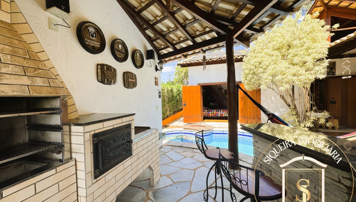 Siqueira Imóveis de Pirenópolis / Goiás / BrasilVenda de Casa em Brasília é na Siqueira Imobiliária de Pirenópolis / Imobiliária de Goiás / Imobiliária do Brasil / Imobiliária do Centro-Oeste / Pirenópolis Imóveis / Imóveis Pirenópolis / Imobiliária de Pirenópolis / Pirenópolis Imobiliária / Goiás Imóveis / Brasil Imóveis / Pirenópolis / Goiás / Brasil / Siqueira Imobiliária de Goiás / Consultoria Imobiliária / Consultor Imobiliário / Venda de Imóveis Pirenópolis / Melhor Imobiliária de Pirenópolis / Venda de pousadas / Venda de terrenos / venda de casas/ Venda de Lotes / Venda de Chácara / Venda de Fazenda / Venda de Apartamentos / Venda de Flat / Venda de Sítio / Brasília Imóveis / Goiânia Imóveis / Imobiliária de Goiânia / Imobiliária de Brasília/ Imobiliária em Pirenópolis / Imobiliária de Pirenópolis / Condomínio Fechado Vaga Fogo / Condomínio Paço da Estalagem / Condomínio Parque da Estalagem / Condomínio Quinta do Sol / Condomínio Fechado Pirenópolis / Cachoeiras Pirenópolis / Restaurante Pirenópolis /Siqueira Imóveis de Pirenópolis / Goiás / BrasilVenda de Casa em Brasília é na Siqueira Imobiliária de Pirenópolis / Imobiliária de Goiás / Imobiliária do Brasil / Imobiliária do Centro-Oeste / Pirenópolis Imóveis / Imóveis Pirenópolis / Imobiliária de Pirenópolis / Pirenópolis Imobiliária / Goiás Imóveis / Brasil Imóveis / Pirenópolis / Goiás / Brasil / Siqueira Imobiliária de Goiás / Consultoria Imobiliária / Consultor Imobiliário / Venda de Imóveis Pirenópolis / Melhor Imobiliária de Pirenópolis / Venda de pousadas / Venda de terrenos / venda de casas/ Venda de Lotes / Venda de Chácara / Venda de Fazenda / Venda de Apartamentos / Venda de Flat / Venda de Sítio / Brasília Imóveis / Goiânia Imóveis / Imobiliária de Goiânia / Imobiliária de Brasília/ Imobiliária em Pirenópolis / Imobiliária de Pirenópolis / Condomínio Fechado Vaga Fogo / Condomínio Paço da Estalagem / Condomínio Parque da Estalagem / Condomínio Quinta do Sol / Condomínio Fechado Pirenópolis / Cachoeiras Pirenópolis / Restaurante Pirenópolis /Siqueira Imóveis de Pirenópolis / Goiás / BrasilVenda de Casa em Brasília é na Siqueira Imobiliária de Pirenópolis / Imobiliária de Goiás / Imobiliária do Brasil / Imobiliária do Centro-Oeste / Pirenópolis Imóveis / Imóveis Pirenópolis / Imobiliária de Pirenópolis / Pirenópolis Imobiliária / Goiás Imóveis / Brasil Imóveis / Pirenópolis / Goiás / Brasil / Siqueira Imobiliária de Goiás / Consultoria Imobiliária / Consultor Imobiliário / Venda de Imóveis Pirenópolis / Melhor Imobiliária de Pirenópolis / Venda de pousadas / Venda de terrenos / venda de casas/ Venda de Lotes / Venda de Chácara / Venda de Fazenda / Venda de Apartamentos / Venda de Flat / Venda de Sítio / Brasília Imóveis / Goiânia Imóveis / Imobiliária de Goiânia / Imobiliária de Brasília/ Imobiliária em Pirenópolis / Imobiliária de Pirenópolis / Condomínio Fechado Vaga Fogo / Condomínio Paço da Estalagem / Condomínio Parque da Estalagem / Condomínio Quinta do Sol / Condomínio Fechado Pirenópolis / Cachoeiras Pirenópolis / Restaurante Pirenópolis /Siqueira Imóveis de Pirenópolis / Goiás / BrasilVenda de Casa em Brasília é na Siqueira Imobiliária de Pirenópolis / Imobiliária de Goiás / Imobiliária do Brasil / Imobiliária do Centro-Oeste / Pirenópolis Imóveis / Imóveis Pirenópolis / Imobiliária de Pirenópolis / Pirenópolis Imobiliária / Goiás Imóveis / Brasil Imóveis / Pirenópolis / Goiás / Brasil / Siqueira Imobiliária de Goiás / Consultoria Imobiliária / Consultor Imobiliário / Venda de Imóveis Pirenópolis / Melhor Imobiliária de Pirenópolis / Venda de pousadas / Venda de terrenos / venda de casas/ Venda de Lotes / Venda de Chácara / Venda de Fazenda / Venda de Apartamentos / Venda de Flat / Venda de Sítio / Brasília Imóveis / Goiânia Imóveis / Imobiliária de Goiânia / Imobiliária de Brasília/ Imobiliária em Pirenópolis / Imobiliária de Pirenópolis / Condomínio Fechado Vaga Fogo / Condomínio Paço da Estalagem / Condomínio Parque da Estalagem / Condomínio Quinta do Sol / Condomínio Fechado Pirenópolis / Cachoeiras Pirenópolis / Restaurante Pirenópolis /