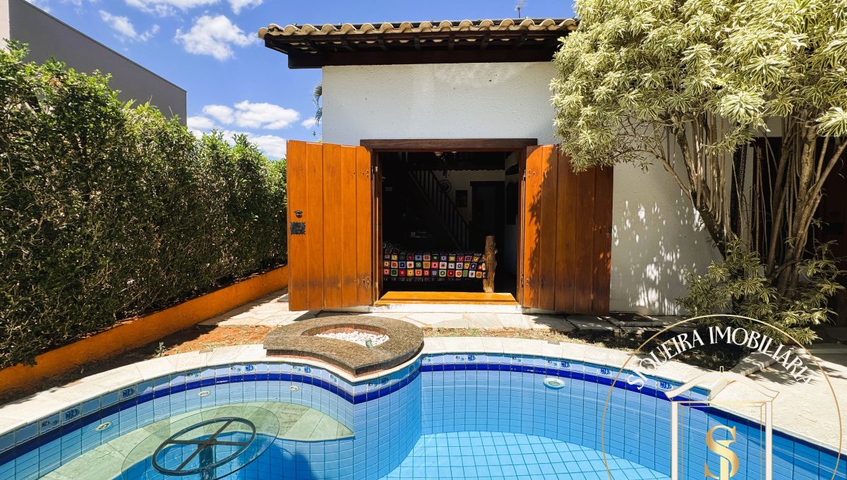 Siqueira Imóveis de Pirenópolis / Goiás / BrasilVenda de Casa em Brasília é na Siqueira Imobiliária de Pirenópolis / Imobiliária de Goiás / Imobiliária do Brasil / Imobiliária do Centro-Oeste / Pirenópolis Imóveis / Imóveis Pirenópolis / Imobiliária de Pirenópolis / Pirenópolis Imobiliária / Goiás Imóveis / Brasil Imóveis / Pirenópolis / Goiás / Brasil / Siqueira Imobiliária de Goiás / Consultoria Imobiliária / Consultor Imobiliário / Venda de Imóveis Pirenópolis / Melhor Imobiliária de Pirenópolis / Venda de pousadas / Venda de terrenos / venda de casas/ Venda de Lotes / Venda de Chácara / Venda de Fazenda / Venda de Apartamentos / Venda de Flat / Venda de Sítio / Brasília Imóveis / Goiânia Imóveis / Imobiliária de Goiânia / Imobiliária de Brasília/ Imobiliária em Pirenópolis / Imobiliária de Pirenópolis / Condomínio Fechado Vaga Fogo / Condomínio Paço da Estalagem / Condomínio Parque da Estalagem / Condomínio Quinta do Sol / Condomínio Fechado Pirenópolis / Cachoeiras Pirenópolis / Restaurante Pirenópolis /Siqueira Imóveis de Pirenópolis / Goiás / BrasilVenda de Casa em Brasília é na Siqueira Imobiliária de Pirenópolis / Imobiliária de Goiás / Imobiliária do Brasil / Imobiliária do Centro-Oeste / Pirenópolis Imóveis / Imóveis Pirenópolis / Imobiliária de Pirenópolis / Pirenópolis Imobiliária / Goiás Imóveis / Brasil Imóveis / Pirenópolis / Goiás / Brasil / Siqueira Imobiliária de Goiás / Consultoria Imobiliária / Consultor Imobiliário / Venda de Imóveis Pirenópolis / Melhor Imobiliária de Pirenópolis / Venda de pousadas / Venda de terrenos / venda de casas/ Venda de Lotes / Venda de Chácara / Venda de Fazenda / Venda de Apartamentos / Venda de Flat / Venda de Sítio / Brasília Imóveis / Goiânia Imóveis / Imobiliária de Goiânia / Imobiliária de Brasília/ Imobiliária em Pirenópolis / Imobiliária de Pirenópolis / Condomínio Fechado Vaga Fogo / Condomínio Paço da Estalagem / Condomínio Parque da Estalagem / Condomínio Quinta do Sol / Condomínio Fechado Pirenópolis / Cachoeiras Pirenópolis / Restaurante Pirenópolis /Siqueira Imóveis de Pirenópolis / Goiás / BrasilVenda de Casa em Brasília é na Siqueira Imobiliária de Pirenópolis / Imobiliária de Goiás / Imobiliária do Brasil / Imobiliária do Centro-Oeste / Pirenópolis Imóveis / Imóveis Pirenópolis / Imobiliária de Pirenópolis / Pirenópolis Imobiliária / Goiás Imóveis / Brasil Imóveis / Pirenópolis / Goiás / Brasil / Siqueira Imobiliária de Goiás / Consultoria Imobiliária / Consultor Imobiliário / Venda de Imóveis Pirenópolis / Melhor Imobiliária de Pirenópolis / Venda de pousadas / Venda de terrenos / venda de casas/ Venda de Lotes / Venda de Chácara / Venda de Fazenda / Venda de Apartamentos / Venda de Flat / Venda de Sítio / Brasília Imóveis / Goiânia Imóveis / Imobiliária de Goiânia / Imobiliária de Brasília/ Imobiliária em Pirenópolis / Imobiliária de Pirenópolis / Condomínio Fechado Vaga Fogo / Condomínio Paço da Estalagem / Condomínio Parque da Estalagem / Condomínio Quinta do Sol / Condomínio Fechado Pirenópolis / Cachoeiras Pirenópolis / Restaurante Pirenópolis /Siqueira Imóveis de Pirenópolis / Goiás / BrasilVenda de Casa em Brasília é na Siqueira Imobiliária de Pirenópolis / Imobiliária de Goiás / Imobiliária do Brasil / Imobiliária do Centro-Oeste / Pirenópolis Imóveis / Imóveis Pirenópolis / Imobiliária de Pirenópolis / Pirenópolis Imobiliária / Goiás Imóveis / Brasil Imóveis / Pirenópolis / Goiás / Brasil / Siqueira Imobiliária de Goiás / Consultoria Imobiliária / Consultor Imobiliário / Venda de Imóveis Pirenópolis / Melhor Imobiliária de Pirenópolis / Venda de pousadas / Venda de terrenos / venda de casas/ Venda de Lotes / Venda de Chácara / Venda de Fazenda / Venda de Apartamentos / Venda de Flat / Venda de Sítio / Brasília Imóveis / Goiânia Imóveis / Imobiliária de Goiânia / Imobiliária de Brasília/ Imobiliária em Pirenópolis / Imobiliária de Pirenópolis / Condomínio Fechado Vaga Fogo / Condomínio Paço da Estalagem / Condomínio Parque da Estalagem / Condomínio Quinta do Sol / Condomínio Fechado Pirenópolis / Cachoeiras Pirenópolis / Restaurante Pirenópolis /