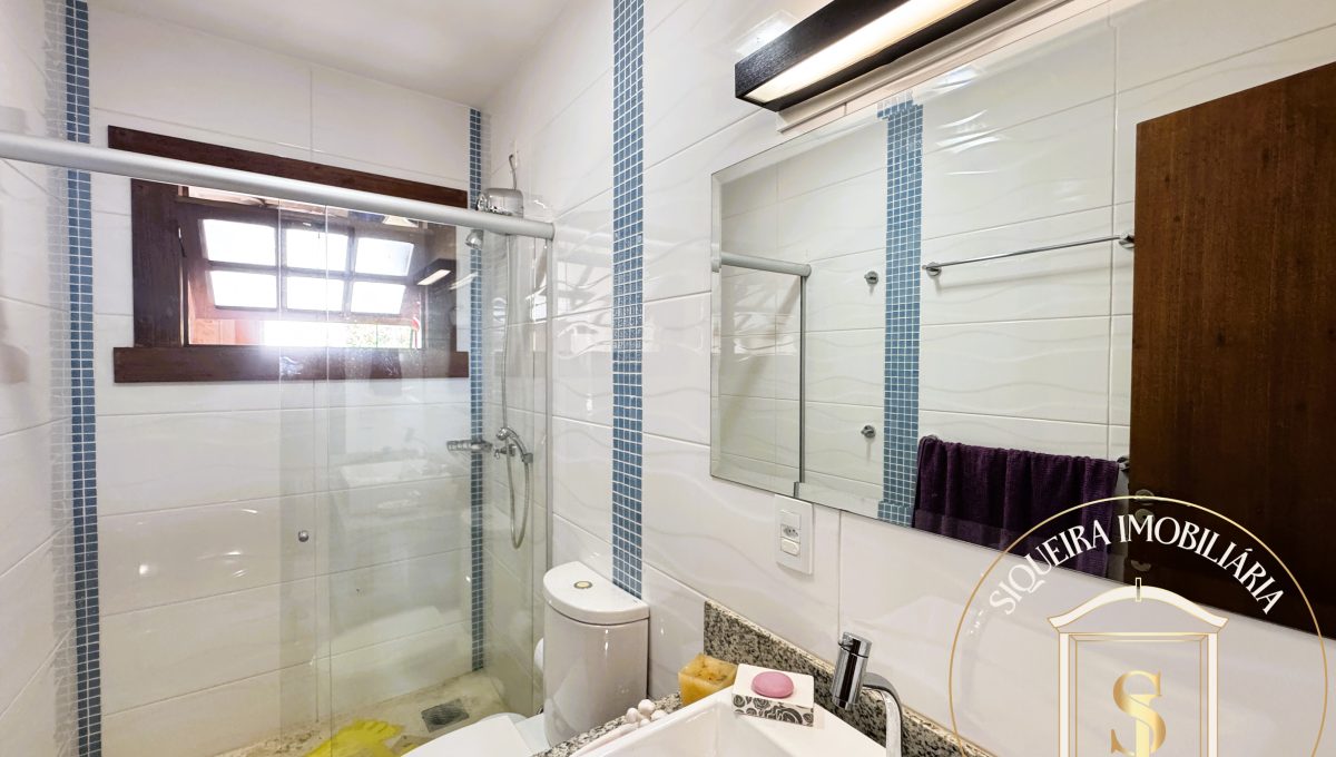 Siqueira Imóveis de Pirenópolis / Goiás / BrasilVenda de Casa em Brasília é na Siqueira Imobiliária de Pirenópolis / Imobiliária de Goiás / Imobiliária do Brasil / Imobiliária do Centro-Oeste / Pirenópolis Imóveis / Imóveis Pirenópolis / Imobiliária de Pirenópolis / Pirenópolis Imobiliária / Goiás Imóveis / Brasil Imóveis / Pirenópolis / Goiás / Brasil / Siqueira Imobiliária de Goiás / Consultoria Imobiliária / Consultor Imobiliário / Venda de Imóveis Pirenópolis / Melhor Imobiliária de Pirenópolis / Venda de pousadas / Venda de terrenos / venda de casas/ Venda de Lotes / Venda de Chácara / Venda de Fazenda / Venda de Apartamentos / Venda de Flat / Venda de Sítio / Brasília Imóveis / Goiânia Imóveis / Imobiliária de Goiânia / Imobiliária de Brasília/ Imobiliária em Pirenópolis / Imobiliária de Pirenópolis / Condomínio Fechado Vaga Fogo / Condomínio Paço da Estalagem / Condomínio Parque da Estalagem / Condomínio Quinta do Sol / Condomínio Fechado Pirenópolis / Cachoeiras Pirenópolis / Restaurante Pirenópolis /Siqueira Imóveis de Pirenópolis / Goiás / BrasilVenda de Casa em Brasília é na Siqueira Imobiliária de Pirenópolis / Imobiliária de Goiás / Imobiliária do Brasil / Imobiliária do Centro-Oeste / Pirenópolis Imóveis / Imóveis Pirenópolis / Imobiliária de Pirenópolis / Pirenópolis Imobiliária / Goiás Imóveis / Brasil Imóveis / Pirenópolis / Goiás / Brasil / Siqueira Imobiliária de Goiás / Consultoria Imobiliária / Consultor Imobiliário / Venda de Imóveis Pirenópolis / Melhor Imobiliária de Pirenópolis / Venda de pousadas / Venda de terrenos / venda de casas/ Venda de Lotes / Venda de Chácara / Venda de Fazenda / Venda de Apartamentos / Venda de Flat / Venda de Sítio / Brasília Imóveis / Goiânia Imóveis / Imobiliária de Goiânia / Imobiliária de Brasília/ Imobiliária em Pirenópolis / Imobiliária de Pirenópolis / Condomínio Fechado Vaga Fogo / Condomínio Paço da Estalagem / Condomínio Parque da Estalagem / Condomínio Quinta do Sol / Condomínio Fechado Pirenópolis / Cachoeiras Pirenópolis / Restaurante Pirenópolis /Siqueira Imóveis de Pirenópolis / Goiás / BrasilVenda de Casa em Brasília é na Siqueira Imobiliária de Pirenópolis / Imobiliária de Goiás / Imobiliária do Brasil / Imobiliária do Centro-Oeste / Pirenópolis Imóveis / Imóveis Pirenópolis / Imobiliária de Pirenópolis / Pirenópolis Imobiliária / Goiás Imóveis / Brasil Imóveis / Pirenópolis / Goiás / Brasil / Siqueira Imobiliária de Goiás / Consultoria Imobiliária / Consultor Imobiliário / Venda de Imóveis Pirenópolis / Melhor Imobiliária de Pirenópolis / Venda de pousadas / Venda de terrenos / venda de casas/ Venda de Lotes / Venda de Chácara / Venda de Fazenda / Venda de Apartamentos / Venda de Flat / Venda de Sítio / Brasília Imóveis / Goiânia Imóveis / Imobiliária de Goiânia / Imobiliária de Brasília/ Imobiliária em Pirenópolis / Imobiliária de Pirenópolis / Condomínio Fechado Vaga Fogo / Condomínio Paço da Estalagem / Condomínio Parque da Estalagem / Condomínio Quinta do Sol / Condomínio Fechado Pirenópolis / Cachoeiras Pirenópolis / Restaurante Pirenópolis /Siqueira Imóveis de Pirenópolis / Goiás / BrasilVenda de Casa em Brasília é na Siqueira Imobiliária de Pirenópolis / Imobiliária de Goiás / Imobiliária do Brasil / Imobiliária do Centro-Oeste / Pirenópolis Imóveis / Imóveis Pirenópolis / Imobiliária de Pirenópolis / Pirenópolis Imobiliária / Goiás Imóveis / Brasil Imóveis / Pirenópolis / Goiás / Brasil / Siqueira Imobiliária de Goiás / Consultoria Imobiliária / Consultor Imobiliário / Venda de Imóveis Pirenópolis / Melhor Imobiliária de Pirenópolis / Venda de pousadas / Venda de terrenos / venda de casas/ Venda de Lotes / Venda de Chácara / Venda de Fazenda / Venda de Apartamentos / Venda de Flat / Venda de Sítio / Brasília Imóveis / Goiânia Imóveis / Imobiliária de Goiânia / Imobiliária de Brasília/ Imobiliária em Pirenópolis / Imobiliária de Pirenópolis / Condomínio Fechado Vaga Fogo / Condomínio Paço da Estalagem / Condomínio Parque da Estalagem / Condomínio Quinta do Sol / Condomínio Fechado Pirenópolis / Cachoeiras Pirenópolis / Restaurante Pirenópolis /