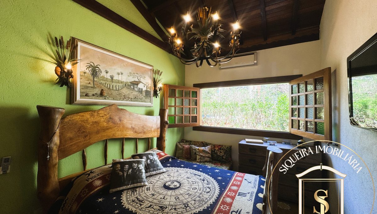 Siqueira Imóveis de Pirenópolis / Goiás / BrasilVenda de Casa em Brasília é na Siqueira Imobiliária de Pirenópolis / Imobiliária de Goiás / Imobiliária do Brasil / Imobiliária do Centro-Oeste / Pirenópolis Imóveis / Imóveis Pirenópolis / Imobiliária de Pirenópolis / Pirenópolis Imobiliária / Goiás Imóveis / Brasil Imóveis / Pirenópolis / Goiás / Brasil / Siqueira Imobiliária de Goiás / Consultoria Imobiliária / Consultor Imobiliário / Venda de Imóveis Pirenópolis / Melhor Imobiliária de Pirenópolis / Venda de pousadas / Venda de terrenos / venda de casas/ Venda de Lotes / Venda de Chácara / Venda de Fazenda / Venda de Apartamentos / Venda de Flat / Venda de Sítio / Brasília Imóveis / Goiânia Imóveis / Imobiliária de Goiânia / Imobiliária de Brasília/ Imobiliária em Pirenópolis / Imobiliária de Pirenópolis / Condomínio Fechado Vaga Fogo / Condomínio Paço da Estalagem / Condomínio Parque da Estalagem / Condomínio Quinta do Sol / Condomínio Fechado Pirenópolis / Cachoeiras Pirenópolis / Restaurante Pirenópolis /Siqueira Imóveis de Pirenópolis / Goiás / BrasilVenda de Casa em Brasília é na Siqueira Imobiliária de Pirenópolis / Imobiliária de Goiás / Imobiliária do Brasil / Imobiliária do Centro-Oeste / Pirenópolis Imóveis / Imóveis Pirenópolis / Imobiliária de Pirenópolis / Pirenópolis Imobiliária / Goiás Imóveis / Brasil Imóveis / Pirenópolis / Goiás / Brasil / Siqueira Imobiliária de Goiás / Consultoria Imobiliária / Consultor Imobiliário / Venda de Imóveis Pirenópolis / Melhor Imobiliária de Pirenópolis / Venda de pousadas / Venda de terrenos / venda de casas/ Venda de Lotes / Venda de Chácara / Venda de Fazenda / Venda de Apartamentos / Venda de Flat / Venda de Sítio / Brasília Imóveis / Goiânia Imóveis / Imobiliária de Goiânia / Imobiliária de Brasília/ Imobiliária em Pirenópolis / Imobiliária de Pirenópolis / Condomínio Fechado Vaga Fogo / Condomínio Paço da Estalagem / Condomínio Parque da Estalagem / Condomínio Quinta do Sol / Condomínio Fechado Pirenópolis / Cachoeiras Pirenópolis / Restaurante Pirenópolis /Siqueira Imóveis de Pirenópolis / Goiás / BrasilVenda de Casa em Brasília é na Siqueira Imobiliária de Pirenópolis / Imobiliária de Goiás / Imobiliária do Brasil / Imobiliária do Centro-Oeste / Pirenópolis Imóveis / Imóveis Pirenópolis / Imobiliária de Pirenópolis / Pirenópolis Imobiliária / Goiás Imóveis / Brasil Imóveis / Pirenópolis / Goiás / Brasil / Siqueira Imobiliária de Goiás / Consultoria Imobiliária / Consultor Imobiliário / Venda de Imóveis Pirenópolis / Melhor Imobiliária de Pirenópolis / Venda de pousadas / Venda de terrenos / venda de casas/ Venda de Lotes / Venda de Chácara / Venda de Fazenda / Venda de Apartamentos / Venda de Flat / Venda de Sítio / Brasília Imóveis / Goiânia Imóveis / Imobiliária de Goiânia / Imobiliária de Brasília/ Imobiliária em Pirenópolis / Imobiliária de Pirenópolis / Condomínio Fechado Vaga Fogo / Condomínio Paço da Estalagem / Condomínio Parque da Estalagem / Condomínio Quinta do Sol / Condomínio Fechado Pirenópolis / Cachoeiras Pirenópolis / Restaurante Pirenópolis /Siqueira Imóveis de Pirenópolis / Goiás / BrasilVenda de Casa em Brasília é na Siqueira Imobiliária de Pirenópolis / Imobiliária de Goiás / Imobiliária do Brasil / Imobiliária do Centro-Oeste / Pirenópolis Imóveis / Imóveis Pirenópolis / Imobiliária de Pirenópolis / Pirenópolis Imobiliária / Goiás Imóveis / Brasil Imóveis / Pirenópolis / Goiás / Brasil / Siqueira Imobiliária de Goiás / Consultoria Imobiliária / Consultor Imobiliário / Venda de Imóveis Pirenópolis / Melhor Imobiliária de Pirenópolis / Venda de pousadas / Venda de terrenos / venda de casas/ Venda de Lotes / Venda de Chácara / Venda de Fazenda / Venda de Apartamentos / Venda de Flat / Venda de Sítio / Brasília Imóveis / Goiânia Imóveis / Imobiliária de Goiânia / Imobiliária de Brasília/ Imobiliária em Pirenópolis / Imobiliária de Pirenópolis / Condomínio Fechado Vaga Fogo / Condomínio Paço da Estalagem / Condomínio Parque da Estalagem / Condomínio Quinta do Sol / Condomínio Fechado Pirenópolis / Cachoeiras Pirenópolis / Restaurante Pirenópolis /
