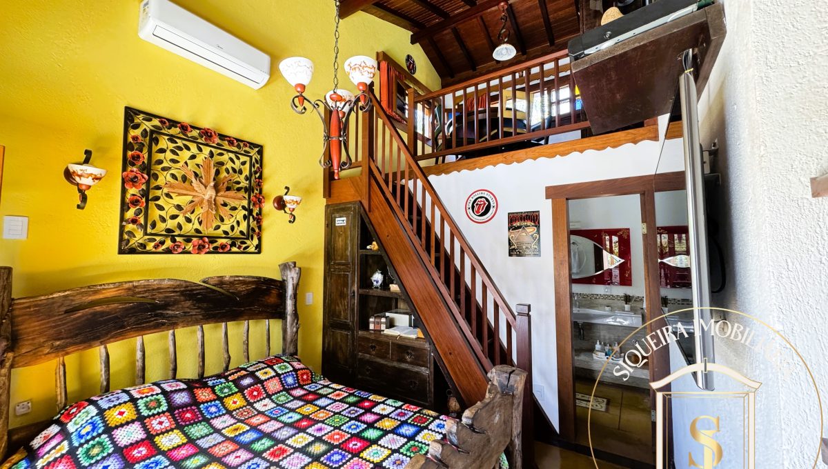 Siqueira Imóveis de Pirenópolis / Goiás / BrasilVenda de Casa em Brasília é na Siqueira Imobiliária de Pirenópolis / Imobiliária de Goiás / Imobiliária do Brasil / Imobiliária do Centro-Oeste / Pirenópolis Imóveis / Imóveis Pirenópolis / Imobiliária de Pirenópolis / Pirenópolis Imobiliária / Goiás Imóveis / Brasil Imóveis / Pirenópolis / Goiás / Brasil / Siqueira Imobiliária de Goiás / Consultoria Imobiliária / Consultor Imobiliário / Venda de Imóveis Pirenópolis / Melhor Imobiliária de Pirenópolis / Venda de pousadas / Venda de terrenos / venda de casas/ Venda de Lotes / Venda de Chácara / Venda de Fazenda / Venda de Apartamentos / Venda de Flat / Venda de Sítio / Brasília Imóveis / Goiânia Imóveis / Imobiliária de Goiânia / Imobiliária de Brasília/ Imobiliária em Pirenópolis / Imobiliária de Pirenópolis / Condomínio Fechado Vaga Fogo / Condomínio Paço da Estalagem / Condomínio Parque da Estalagem / Condomínio Quinta do Sol / Condomínio Fechado Pirenópolis / Cachoeiras Pirenópolis / Restaurante Pirenópolis /Siqueira Imóveis de Pirenópolis / Goiás / BrasilVenda de Casa em Brasília é na Siqueira Imobiliária de Pirenópolis / Imobiliária de Goiás / Imobiliária do Brasil / Imobiliária do Centro-Oeste / Pirenópolis Imóveis / Imóveis Pirenópolis / Imobiliária de Pirenópolis / Pirenópolis Imobiliária / Goiás Imóveis / Brasil Imóveis / Pirenópolis / Goiás / Brasil / Siqueira Imobiliária de Goiás / Consultoria Imobiliária / Consultor Imobiliário / Venda de Imóveis Pirenópolis / Melhor Imobiliária de Pirenópolis / Venda de pousadas / Venda de terrenos / venda de casas/ Venda de Lotes / Venda de Chácara / Venda de Fazenda / Venda de Apartamentos / Venda de Flat / Venda de Sítio / Brasília Imóveis / Goiânia Imóveis / Imobiliária de Goiânia / Imobiliária de Brasília/ Imobiliária em Pirenópolis / Imobiliária de Pirenópolis / Condomínio Fechado Vaga Fogo / Condomínio Paço da Estalagem / Condomínio Parque da Estalagem / Condomínio Quinta do Sol / Condomínio Fechado Pirenópolis / Cachoeiras Pirenópolis / Restaurante Pirenópolis /Siqueira Imóveis de Pirenópolis / Goiás / BrasilVenda de Casa em Brasília é na Siqueira Imobiliária de Pirenópolis / Imobiliária de Goiás / Imobiliária do Brasil / Imobiliária do Centro-Oeste / Pirenópolis Imóveis / Imóveis Pirenópolis / Imobiliária de Pirenópolis / Pirenópolis Imobiliária / Goiás Imóveis / Brasil Imóveis / Pirenópolis / Goiás / Brasil / Siqueira Imobiliária de Goiás / Consultoria Imobiliária / Consultor Imobiliário / Venda de Imóveis Pirenópolis / Melhor Imobiliária de Pirenópolis / Venda de pousadas / Venda de terrenos / venda de casas/ Venda de Lotes / Venda de Chácara / Venda de Fazenda / Venda de Apartamentos / Venda de Flat / Venda de Sítio / Brasília Imóveis / Goiânia Imóveis / Imobiliária de Goiânia / Imobiliária de Brasília/ Imobiliária em Pirenópolis / Imobiliária de Pirenópolis / Condomínio Fechado Vaga Fogo / Condomínio Paço da Estalagem / Condomínio Parque da Estalagem / Condomínio Quinta do Sol / Condomínio Fechado Pirenópolis / Cachoeiras Pirenópolis / Restaurante Pirenópolis /Siqueira Imóveis de Pirenópolis / Goiás / BrasilVenda de Casa em Brasília é na Siqueira Imobiliária de Pirenópolis / Imobiliária de Goiás / Imobiliária do Brasil / Imobiliária do Centro-Oeste / Pirenópolis Imóveis / Imóveis Pirenópolis / Imobiliária de Pirenópolis / Pirenópolis Imobiliária / Goiás Imóveis / Brasil Imóveis / Pirenópolis / Goiás / Brasil / Siqueira Imobiliária de Goiás / Consultoria Imobiliária / Consultor Imobiliário / Venda de Imóveis Pirenópolis / Melhor Imobiliária de Pirenópolis / Venda de pousadas / Venda de terrenos / venda de casas/ Venda de Lotes / Venda de Chácara / Venda de Fazenda / Venda de Apartamentos / Venda de Flat / Venda de Sítio / Brasília Imóveis / Goiânia Imóveis / Imobiliária de Goiânia / Imobiliária de Brasília/ Imobiliária em Pirenópolis / Imobiliária de Pirenópolis / Condomínio Fechado Vaga Fogo / Condomínio Paço da Estalagem / Condomínio Parque da Estalagem / Condomínio Quinta do Sol / Condomínio Fechado Pirenópolis / Cachoeiras Pirenópolis / Restaurante Pirenópolis /