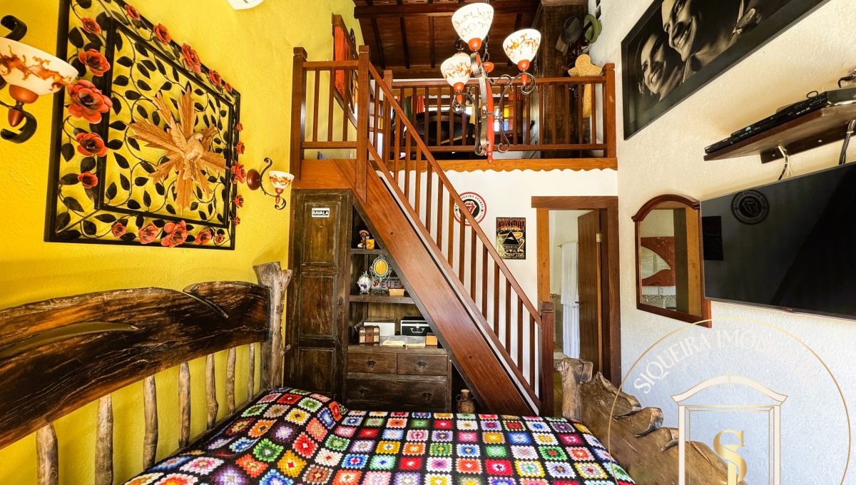 Siqueira Imóveis de Pirenópolis / Goiás / BrasilVenda de Casa em Brasília é na Siqueira Imobiliária de Pirenópolis / Imobiliária de Goiás / Imobiliária do Brasil / Imobiliária do Centro-Oeste / Pirenópolis Imóveis / Imóveis Pirenópolis / Imobiliária de Pirenópolis / Pirenópolis Imobiliária / Goiás Imóveis / Brasil Imóveis / Pirenópolis / Goiás / Brasil / Siqueira Imobiliária de Goiás / Consultoria Imobiliária / Consultor Imobiliário / Venda de Imóveis Pirenópolis / Melhor Imobiliária de Pirenópolis / Venda de pousadas / Venda de terrenos / venda de casas/ Venda de Lotes / Venda de Chácara / Venda de Fazenda / Venda de Apartamentos / Venda de Flat / Venda de Sítio / Brasília Imóveis / Goiânia Imóveis / Imobiliária de Goiânia / Imobiliária de Brasília/ Imobiliária em Pirenópolis / Imobiliária de Pirenópolis / Condomínio Fechado Vaga Fogo / Condomínio Paço da Estalagem / Condomínio Parque da Estalagem / Condomínio Quinta do Sol / Condomínio Fechado Pirenópolis / Cachoeiras Pirenópolis / Restaurante Pirenópolis /Siqueira Imóveis de Pirenópolis / Goiás / BrasilVenda de Casa em Brasília é na Siqueira Imobiliária de Pirenópolis / Imobiliária de Goiás / Imobiliária do Brasil / Imobiliária do Centro-Oeste / Pirenópolis Imóveis / Imóveis Pirenópolis / Imobiliária de Pirenópolis / Pirenópolis Imobiliária / Goiás Imóveis / Brasil Imóveis / Pirenópolis / Goiás / Brasil / Siqueira Imobiliária de Goiás / Consultoria Imobiliária / Consultor Imobiliário / Venda de Imóveis Pirenópolis / Melhor Imobiliária de Pirenópolis / Venda de pousadas / Venda de terrenos / venda de casas/ Venda de Lotes / Venda de Chácara / Venda de Fazenda / Venda de Apartamentos / Venda de Flat / Venda de Sítio / Brasília Imóveis / Goiânia Imóveis / Imobiliária de Goiânia / Imobiliária de Brasília/ Imobiliária em Pirenópolis / Imobiliária de Pirenópolis / Condomínio Fechado Vaga Fogo / Condomínio Paço da Estalagem / Condomínio Parque da Estalagem / Condomínio Quinta do Sol / Condomínio Fechado Pirenópolis / Cachoeiras Pirenópolis / Restaurante Pirenópolis /Siqueira Imóveis de Pirenópolis / Goiás / BrasilVenda de Casa em Brasília é na Siqueira Imobiliária de Pirenópolis / Imobiliária de Goiás / Imobiliária do Brasil / Imobiliária do Centro-Oeste / Pirenópolis Imóveis / Imóveis Pirenópolis / Imobiliária de Pirenópolis / Pirenópolis Imobiliária / Goiás Imóveis / Brasil Imóveis / Pirenópolis / Goiás / Brasil / Siqueira Imobiliária de Goiás / Consultoria Imobiliária / Consultor Imobiliário / Venda de Imóveis Pirenópolis / Melhor Imobiliária de Pirenópolis / Venda de pousadas / Venda de terrenos / venda de casas/ Venda de Lotes / Venda de Chácara / Venda de Fazenda / Venda de Apartamentos / Venda de Flat / Venda de Sítio / Brasília Imóveis / Goiânia Imóveis / Imobiliária de Goiânia / Imobiliária de Brasília/ Imobiliária em Pirenópolis / Imobiliária de Pirenópolis / Condomínio Fechado Vaga Fogo / Condomínio Paço da Estalagem / Condomínio Parque da Estalagem / Condomínio Quinta do Sol / Condomínio Fechado Pirenópolis / Cachoeiras Pirenópolis / Restaurante Pirenópolis /Siqueira Imóveis de Pirenópolis / Goiás / BrasilVenda de Casa em Brasília é na Siqueira Imobiliária de Pirenópolis / Imobiliária de Goiás / Imobiliária do Brasil / Imobiliária do Centro-Oeste / Pirenópolis Imóveis / Imóveis Pirenópolis / Imobiliária de Pirenópolis / Pirenópolis Imobiliária / Goiás Imóveis / Brasil Imóveis / Pirenópolis / Goiás / Brasil / Siqueira Imobiliária de Goiás / Consultoria Imobiliária / Consultor Imobiliário / Venda de Imóveis Pirenópolis / Melhor Imobiliária de Pirenópolis / Venda de pousadas / Venda de terrenos / venda de casas/ Venda de Lotes / Venda de Chácara / Venda de Fazenda / Venda de Apartamentos / Venda de Flat / Venda de Sítio / Brasília Imóveis / Goiânia Imóveis / Imobiliária de Goiânia / Imobiliária de Brasília/ Imobiliária em Pirenópolis / Imobiliária de Pirenópolis / Condomínio Fechado Vaga Fogo / Condomínio Paço da Estalagem / Condomínio Parque da Estalagem / Condomínio Quinta do Sol / Condomínio Fechado Pirenópolis / Cachoeiras Pirenópolis / Restaurante Pirenópolis /
