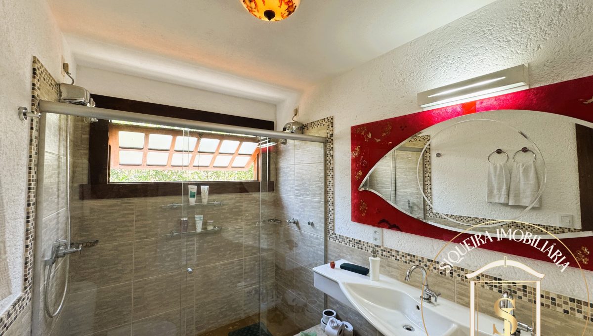 Siqueira Imóveis de Pirenópolis / Goiás / BrasilVenda de Casa em Brasília é na Siqueira Imobiliária de Pirenópolis / Imobiliária de Goiás / Imobiliária do Brasil / Imobiliária do Centro-Oeste / Pirenópolis Imóveis / Imóveis Pirenópolis / Imobiliária de Pirenópolis / Pirenópolis Imobiliária / Goiás Imóveis / Brasil Imóveis / Pirenópolis / Goiás / Brasil / Siqueira Imobiliária de Goiás / Consultoria Imobiliária / Consultor Imobiliário / Venda de Imóveis Pirenópolis / Melhor Imobiliária de Pirenópolis / Venda de pousadas / Venda de terrenos / venda de casas/ Venda de Lotes / Venda de Chácara / Venda de Fazenda / Venda de Apartamentos / Venda de Flat / Venda de Sítio / Brasília Imóveis / Goiânia Imóveis / Imobiliária de Goiânia / Imobiliária de Brasília/ Imobiliária em Pirenópolis / Imobiliária de Pirenópolis / Condomínio Fechado Vaga Fogo / Condomínio Paço da Estalagem / Condomínio Parque da Estalagem / Condomínio Quinta do Sol / Condomínio Fechado Pirenópolis / Cachoeiras Pirenópolis / Restaurante Pirenópolis /Siqueira Imóveis de Pirenópolis / Goiás / BrasilVenda de Casa em Brasília é na Siqueira Imobiliária de Pirenópolis / Imobiliária de Goiás / Imobiliária do Brasil / Imobiliária do Centro-Oeste / Pirenópolis Imóveis / Imóveis Pirenópolis / Imobiliária de Pirenópolis / Pirenópolis Imobiliária / Goiás Imóveis / Brasil Imóveis / Pirenópolis / Goiás / Brasil / Siqueira Imobiliária de Goiás / Consultoria Imobiliária / Consultor Imobiliário / Venda de Imóveis Pirenópolis / Melhor Imobiliária de Pirenópolis / Venda de pousadas / Venda de terrenos / venda de casas/ Venda de Lotes / Venda de Chácara / Venda de Fazenda / Venda de Apartamentos / Venda de Flat / Venda de Sítio / Brasília Imóveis / Goiânia Imóveis / Imobiliária de Goiânia / Imobiliária de Brasília/ Imobiliária em Pirenópolis / Imobiliária de Pirenópolis / Condomínio Fechado Vaga Fogo / Condomínio Paço da Estalagem / Condomínio Parque da Estalagem / Condomínio Quinta do Sol / Condomínio Fechado Pirenópolis / Cachoeiras Pirenópolis / Restaurante Pirenópolis /Siqueira Imóveis de Pirenópolis / Goiás / BrasilVenda de Casa em Brasília é na Siqueira Imobiliária de Pirenópolis / Imobiliária de Goiás / Imobiliária do Brasil / Imobiliária do Centro-Oeste / Pirenópolis Imóveis / Imóveis Pirenópolis / Imobiliária de Pirenópolis / Pirenópolis Imobiliária / Goiás Imóveis / Brasil Imóveis / Pirenópolis / Goiás / Brasil / Siqueira Imobiliária de Goiás / Consultoria Imobiliária / Consultor Imobiliário / Venda de Imóveis Pirenópolis / Melhor Imobiliária de Pirenópolis / Venda de pousadas / Venda de terrenos / venda de casas/ Venda de Lotes / Venda de Chácara / Venda de Fazenda / Venda de Apartamentos / Venda de Flat / Venda de Sítio / Brasília Imóveis / Goiânia Imóveis / Imobiliária de Goiânia / Imobiliária de Brasília/ Imobiliária em Pirenópolis / Imobiliária de Pirenópolis / Condomínio Fechado Vaga Fogo / Condomínio Paço da Estalagem / Condomínio Parque da Estalagem / Condomínio Quinta do Sol / Condomínio Fechado Pirenópolis / Cachoeiras Pirenópolis / Restaurante Pirenópolis /Siqueira Imóveis de Pirenópolis / Goiás / BrasilVenda de Casa em Brasília é na Siqueira Imobiliária de Pirenópolis / Imobiliária de Goiás / Imobiliária do Brasil / Imobiliária do Centro-Oeste / Pirenópolis Imóveis / Imóveis Pirenópolis / Imobiliária de Pirenópolis / Pirenópolis Imobiliária / Goiás Imóveis / Brasil Imóveis / Pirenópolis / Goiás / Brasil / Siqueira Imobiliária de Goiás / Consultoria Imobiliária / Consultor Imobiliário / Venda de Imóveis Pirenópolis / Melhor Imobiliária de Pirenópolis / Venda de pousadas / Venda de terrenos / venda de casas/ Venda de Lotes / Venda de Chácara / Venda de Fazenda / Venda de Apartamentos / Venda de Flat / Venda de Sítio / Brasília Imóveis / Goiânia Imóveis / Imobiliária de Goiânia / Imobiliária de Brasília/ Imobiliária em Pirenópolis / Imobiliária de Pirenópolis / Condomínio Fechado Vaga Fogo / Condomínio Paço da Estalagem / Condomínio Parque da Estalagem / Condomínio Quinta do Sol / Condomínio Fechado Pirenópolis / Cachoeiras Pirenópolis / Restaurante Pirenópolis /