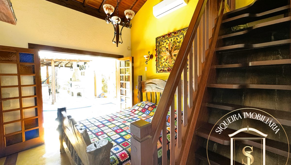 Siqueira Imóveis de Pirenópolis / Goiás / BrasilVenda de Casa em Brasília é na Siqueira Imobiliária de Pirenópolis / Imobiliária de Goiás / Imobiliária do Brasil / Imobiliária do Centro-Oeste / Pirenópolis Imóveis / Imóveis Pirenópolis / Imobiliária de Pirenópolis / Pirenópolis Imobiliária / Goiás Imóveis / Brasil Imóveis / Pirenópolis / Goiás / Brasil / Siqueira Imobiliária de Goiás / Consultoria Imobiliária / Consultor Imobiliário / Venda de Imóveis Pirenópolis / Melhor Imobiliária de Pirenópolis / Venda de pousadas / Venda de terrenos / venda de casas/ Venda de Lotes / Venda de Chácara / Venda de Fazenda / Venda de Apartamentos / Venda de Flat / Venda de Sítio / Brasília Imóveis / Goiânia Imóveis / Imobiliária de Goiânia / Imobiliária de Brasília/ Imobiliária em Pirenópolis / Imobiliária de Pirenópolis / Condomínio Fechado Vaga Fogo / Condomínio Paço da Estalagem / Condomínio Parque da Estalagem / Condomínio Quinta do Sol / Condomínio Fechado Pirenópolis / Cachoeiras Pirenópolis / Restaurante Pirenópolis /Siqueira Imóveis de Pirenópolis / Goiás / BrasilVenda de Casa em Brasília é na Siqueira Imobiliária de Pirenópolis / Imobiliária de Goiás / Imobiliária do Brasil / Imobiliária do Centro-Oeste / Pirenópolis Imóveis / Imóveis Pirenópolis / Imobiliária de Pirenópolis / Pirenópolis Imobiliária / Goiás Imóveis / Brasil Imóveis / Pirenópolis / Goiás / Brasil / Siqueira Imobiliária de Goiás / Consultoria Imobiliária / Consultor Imobiliário / Venda de Imóveis Pirenópolis / Melhor Imobiliária de Pirenópolis / Venda de pousadas / Venda de terrenos / venda de casas/ Venda de Lotes / Venda de Chácara / Venda de Fazenda / Venda de Apartamentos / Venda de Flat / Venda de Sítio / Brasília Imóveis / Goiânia Imóveis / Imobiliária de Goiânia / Imobiliária de Brasília/ Imobiliária em Pirenópolis / Imobiliária de Pirenópolis / Condomínio Fechado Vaga Fogo / Condomínio Paço da Estalagem / Condomínio Parque da Estalagem / Condomínio Quinta do Sol / Condomínio Fechado Pirenópolis / Cachoeiras Pirenópolis / Restaurante Pirenópolis /Siqueira Imóveis de Pirenópolis / Goiás / BrasilVenda de Casa em Brasília é na Siqueira Imobiliária de Pirenópolis / Imobiliária de Goiás / Imobiliária do Brasil / Imobiliária do Centro-Oeste / Pirenópolis Imóveis / Imóveis Pirenópolis / Imobiliária de Pirenópolis / Pirenópolis Imobiliária / Goiás Imóveis / Brasil Imóveis / Pirenópolis / Goiás / Brasil / Siqueira Imobiliária de Goiás / Consultoria Imobiliária / Consultor Imobiliário / Venda de Imóveis Pirenópolis / Melhor Imobiliária de Pirenópolis / Venda de pousadas / Venda de terrenos / venda de casas/ Venda de Lotes / Venda de Chácara / Venda de Fazenda / Venda de Apartamentos / Venda de Flat / Venda de Sítio / Brasília Imóveis / Goiânia Imóveis / Imobiliária de Goiânia / Imobiliária de Brasília/ Imobiliária em Pirenópolis / Imobiliária de Pirenópolis / Condomínio Fechado Vaga Fogo / Condomínio Paço da Estalagem / Condomínio Parque da Estalagem / Condomínio Quinta do Sol / Condomínio Fechado Pirenópolis / Cachoeiras Pirenópolis / Restaurante Pirenópolis /Siqueira Imóveis de Pirenópolis / Goiás / BrasilVenda de Casa em Brasília é na Siqueira Imobiliária de Pirenópolis / Imobiliária de Goiás / Imobiliária do Brasil / Imobiliária do Centro-Oeste / Pirenópolis Imóveis / Imóveis Pirenópolis / Imobiliária de Pirenópolis / Pirenópolis Imobiliária / Goiás Imóveis / Brasil Imóveis / Pirenópolis / Goiás / Brasil / Siqueira Imobiliária de Goiás / Consultoria Imobiliária / Consultor Imobiliário / Venda de Imóveis Pirenópolis / Melhor Imobiliária de Pirenópolis / Venda de pousadas / Venda de terrenos / venda de casas/ Venda de Lotes / Venda de Chácara / Venda de Fazenda / Venda de Apartamentos / Venda de Flat / Venda de Sítio / Brasília Imóveis / Goiânia Imóveis / Imobiliária de Goiânia / Imobiliária de Brasília/ Imobiliária em Pirenópolis / Imobiliária de Pirenópolis / Condomínio Fechado Vaga Fogo / Condomínio Paço da Estalagem / Condomínio Parque da Estalagem / Condomínio Quinta do Sol / Condomínio Fechado Pirenópolis / Cachoeiras Pirenópolis / Restaurante Pirenópolis /