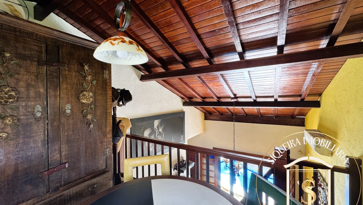 Siqueira Imóveis de Pirenópolis / Goiás / BrasilVenda de Casa em Brasília é na Siqueira Imobiliária de Pirenópolis / Imobiliária de Goiás / Imobiliária do Brasil / Imobiliária do Centro-Oeste / Pirenópolis Imóveis / Imóveis Pirenópolis / Imobiliária de Pirenópolis / Pirenópolis Imobiliária / Goiás Imóveis / Brasil Imóveis / Pirenópolis / Goiás / Brasil / Siqueira Imobiliária de Goiás / Consultoria Imobiliária / Consultor Imobiliário / Venda de Imóveis Pirenópolis / Melhor Imobiliária de Pirenópolis / Venda de pousadas / Venda de terrenos / venda de casas/ Venda de Lotes / Venda de Chácara / Venda de Fazenda / Venda de Apartamentos / Venda de Flat / Venda de Sítio / Brasília Imóveis / Goiânia Imóveis / Imobiliária de Goiânia / Imobiliária de Brasília/ Imobiliária em Pirenópolis / Imobiliária de Pirenópolis / Condomínio Fechado Vaga Fogo / Condomínio Paço da Estalagem / Condomínio Parque da Estalagem / Condomínio Quinta do Sol / Condomínio Fechado Pirenópolis / Cachoeiras Pirenópolis / Restaurante Pirenópolis /Siqueira Imóveis de Pirenópolis / Goiás / BrasilVenda de Casa em Brasília é na Siqueira Imobiliária de Pirenópolis / Imobiliária de Goiás / Imobiliária do Brasil / Imobiliária do Centro-Oeste / Pirenópolis Imóveis / Imóveis Pirenópolis / Imobiliária de Pirenópolis / Pirenópolis Imobiliária / Goiás Imóveis / Brasil Imóveis / Pirenópolis / Goiás / Brasil / Siqueira Imobiliária de Goiás / Consultoria Imobiliária / Consultor Imobiliário / Venda de Imóveis Pirenópolis / Melhor Imobiliária de Pirenópolis / Venda de pousadas / Venda de terrenos / venda de casas/ Venda de Lotes / Venda de Chácara / Venda de Fazenda / Venda de Apartamentos / Venda de Flat / Venda de Sítio / Brasília Imóveis / Goiânia Imóveis / Imobiliária de Goiânia / Imobiliária de Brasília/ Imobiliária em Pirenópolis / Imobiliária de Pirenópolis / Condomínio Fechado Vaga Fogo / Condomínio Paço da Estalagem / Condomínio Parque da Estalagem / Condomínio Quinta do Sol / Condomínio Fechado Pirenópolis / Cachoeiras Pirenópolis / Restaurante Pirenópolis /Siqueira Imóveis de Pirenópolis / Goiás / BrasilVenda de Casa em Brasília é na Siqueira Imobiliária de Pirenópolis / Imobiliária de Goiás / Imobiliária do Brasil / Imobiliária do Centro-Oeste / Pirenópolis Imóveis / Imóveis Pirenópolis / Imobiliária de Pirenópolis / Pirenópolis Imobiliária / Goiás Imóveis / Brasil Imóveis / Pirenópolis / Goiás / Brasil / Siqueira Imobiliária de Goiás / Consultoria Imobiliária / Consultor Imobiliário / Venda de Imóveis Pirenópolis / Melhor Imobiliária de Pirenópolis / Venda de pousadas / Venda de terrenos / venda de casas/ Venda de Lotes / Venda de Chácara / Venda de Fazenda / Venda de Apartamentos / Venda de Flat / Venda de Sítio / Brasília Imóveis / Goiânia Imóveis / Imobiliária de Goiânia / Imobiliária de Brasília/ Imobiliária em Pirenópolis / Imobiliária de Pirenópolis / Condomínio Fechado Vaga Fogo / Condomínio Paço da Estalagem / Condomínio Parque da Estalagem / Condomínio Quinta do Sol / Condomínio Fechado Pirenópolis / Cachoeiras Pirenópolis / Restaurante Pirenópolis /Siqueira Imóveis de Pirenópolis / Goiás / BrasilVenda de Casa em Brasília é na Siqueira Imobiliária de Pirenópolis / Imobiliária de Goiás / Imobiliária do Brasil / Imobiliária do Centro-Oeste / Pirenópolis Imóveis / Imóveis Pirenópolis / Imobiliária de Pirenópolis / Pirenópolis Imobiliária / Goiás Imóveis / Brasil Imóveis / Pirenópolis / Goiás / Brasil / Siqueira Imobiliária de Goiás / Consultoria Imobiliária / Consultor Imobiliário / Venda de Imóveis Pirenópolis / Melhor Imobiliária de Pirenópolis / Venda de pousadas / Venda de terrenos / venda de casas/ Venda de Lotes / Venda de Chácara / Venda de Fazenda / Venda de Apartamentos / Venda de Flat / Venda de Sítio / Brasília Imóveis / Goiânia Imóveis / Imobiliária de Goiânia / Imobiliária de Brasília/ Imobiliária em Pirenópolis / Imobiliária de Pirenópolis / Condomínio Fechado Vaga Fogo / Condomínio Paço da Estalagem / Condomínio Parque da Estalagem / Condomínio Quinta do Sol / Condomínio Fechado Pirenópolis / Cachoeiras Pirenópolis / Restaurante Pirenópolis /