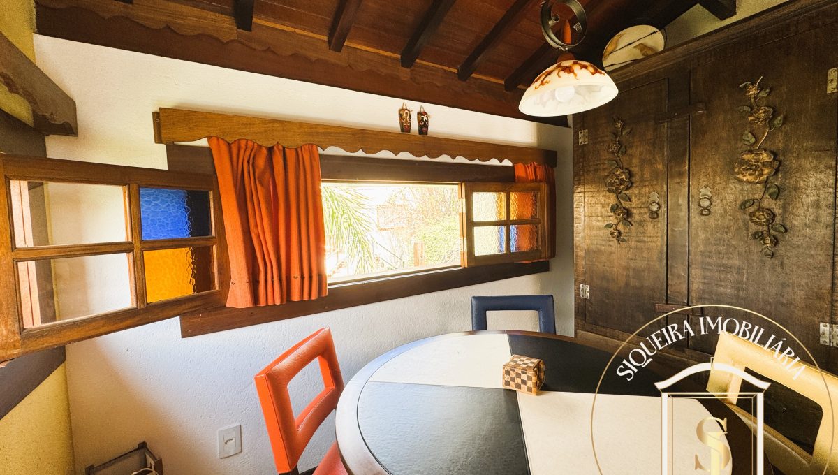 Siqueira Imóveis de Pirenópolis / Goiás / BrasilVenda de Casa em Brasília é na Siqueira Imobiliária de Pirenópolis / Imobiliária de Goiás / Imobiliária do Brasil / Imobiliária do Centro-Oeste / Pirenópolis Imóveis / Imóveis Pirenópolis / Imobiliária de Pirenópolis / Pirenópolis Imobiliária / Goiás Imóveis / Brasil Imóveis / Pirenópolis / Goiás / Brasil / Siqueira Imobiliária de Goiás / Consultoria Imobiliária / Consultor Imobiliário / Venda de Imóveis Pirenópolis / Melhor Imobiliária de Pirenópolis / Venda de pousadas / Venda de terrenos / venda de casas/ Venda de Lotes / Venda de Chácara / Venda de Fazenda / Venda de Apartamentos / Venda de Flat / Venda de Sítio / Brasília Imóveis / Goiânia Imóveis / Imobiliária de Goiânia / Imobiliária de Brasília/ Imobiliária em Pirenópolis / Imobiliária de Pirenópolis / Condomínio Fechado Vaga Fogo / Condomínio Paço da Estalagem / Condomínio Parque da Estalagem / Condomínio Quinta do Sol / Condomínio Fechado Pirenópolis / Cachoeiras Pirenópolis / Restaurante Pirenópolis /Siqueira Imóveis de Pirenópolis / Goiás / BrasilVenda de Casa em Brasília é na Siqueira Imobiliária de Pirenópolis / Imobiliária de Goiás / Imobiliária do Brasil / Imobiliária do Centro-Oeste / Pirenópolis Imóveis / Imóveis Pirenópolis / Imobiliária de Pirenópolis / Pirenópolis Imobiliária / Goiás Imóveis / Brasil Imóveis / Pirenópolis / Goiás / Brasil / Siqueira Imobiliária de Goiás / Consultoria Imobiliária / Consultor Imobiliário / Venda de Imóveis Pirenópolis / Melhor Imobiliária de Pirenópolis / Venda de pousadas / Venda de terrenos / venda de casas/ Venda de Lotes / Venda de Chácara / Venda de Fazenda / Venda de Apartamentos / Venda de Flat / Venda de Sítio / Brasília Imóveis / Goiânia Imóveis / Imobiliária de Goiânia / Imobiliária de Brasília/ Imobiliária em Pirenópolis / Imobiliária de Pirenópolis / Condomínio Fechado Vaga Fogo / Condomínio Paço da Estalagem / Condomínio Parque da Estalagem / Condomínio Quinta do Sol / Condomínio Fechado Pirenópolis / Cachoeiras Pirenópolis / Restaurante Pirenópolis /Siqueira Imóveis de Pirenópolis / Goiás / BrasilVenda de Casa em Brasília é na Siqueira Imobiliária de Pirenópolis / Imobiliária de Goiás / Imobiliária do Brasil / Imobiliária do Centro-Oeste / Pirenópolis Imóveis / Imóveis Pirenópolis / Imobiliária de Pirenópolis / Pirenópolis Imobiliária / Goiás Imóveis / Brasil Imóveis / Pirenópolis / Goiás / Brasil / Siqueira Imobiliária de Goiás / Consultoria Imobiliária / Consultor Imobiliário / Venda de Imóveis Pirenópolis / Melhor Imobiliária de Pirenópolis / Venda de pousadas / Venda de terrenos / venda de casas/ Venda de Lotes / Venda de Chácara / Venda de Fazenda / Venda de Apartamentos / Venda de Flat / Venda de Sítio / Brasília Imóveis / Goiânia Imóveis / Imobiliária de Goiânia / Imobiliária de Brasília/ Imobiliária em Pirenópolis / Imobiliária de Pirenópolis / Condomínio Fechado Vaga Fogo / Condomínio Paço da Estalagem / Condomínio Parque da Estalagem / Condomínio Quinta do Sol / Condomínio Fechado Pirenópolis / Cachoeiras Pirenópolis / Restaurante Pirenópolis /Siqueira Imóveis de Pirenópolis / Goiás / BrasilVenda de Casa em Brasília é na Siqueira Imobiliária de Pirenópolis / Imobiliária de Goiás / Imobiliária do Brasil / Imobiliária do Centro-Oeste / Pirenópolis Imóveis / Imóveis Pirenópolis / Imobiliária de Pirenópolis / Pirenópolis Imobiliária / Goiás Imóveis / Brasil Imóveis / Pirenópolis / Goiás / Brasil / Siqueira Imobiliária de Goiás / Consultoria Imobiliária / Consultor Imobiliário / Venda de Imóveis Pirenópolis / Melhor Imobiliária de Pirenópolis / Venda de pousadas / Venda de terrenos / venda de casas/ Venda de Lotes / Venda de Chácara / Venda de Fazenda / Venda de Apartamentos / Venda de Flat / Venda de Sítio / Brasília Imóveis / Goiânia Imóveis / Imobiliária de Goiânia / Imobiliária de Brasília/ Imobiliária em Pirenópolis / Imobiliária de Pirenópolis / Condomínio Fechado Vaga Fogo / Condomínio Paço da Estalagem / Condomínio Parque da Estalagem / Condomínio Quinta do Sol / Condomínio Fechado Pirenópolis / Cachoeiras Pirenópolis / Restaurante Pirenópolis /