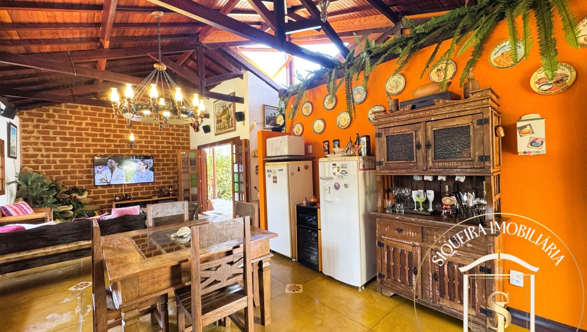 Siqueira Imóveis de Pirenópolis / Goiás / BrasilVenda de Casa em Brasília é na Siqueira Imobiliária de Pirenópolis / Imobiliária de Goiás / Imobiliária do Brasil / Imobiliária do Centro-Oeste / Pirenópolis Imóveis / Imóveis Pirenópolis / Imobiliária de Pirenópolis / Pirenópolis Imobiliária / Goiás Imóveis / Brasil Imóveis / Pirenópolis / Goiás / Brasil / Siqueira Imobiliária de Goiás / Consultoria Imobiliária / Consultor Imobiliário / Venda de Imóveis Pirenópolis / Melhor Imobiliária de Pirenópolis / Venda de pousadas / Venda de terrenos / venda de casas/ Venda de Lotes / Venda de Chácara / Venda de Fazenda / Venda de Apartamentos / Venda de Flat / Venda de Sítio / Brasília Imóveis / Goiânia Imóveis / Imobiliária de Goiânia / Imobiliária de Brasília/ Imobiliária em Pirenópolis / Imobiliária de Pirenópolis / Condomínio Fechado Vaga Fogo / Condomínio Paço da Estalagem / Condomínio Parque da Estalagem / Condomínio Quinta do Sol / Condomínio Fechado Pirenópolis / Cachoeiras Pirenópolis / Restaurante Pirenópolis /Siqueira Imóveis de Pirenópolis / Goiás / BrasilVenda de Casa em Brasília é na Siqueira Imobiliária de Pirenópolis / Imobiliária de Goiás / Imobiliária do Brasil / Imobiliária do Centro-Oeste / Pirenópolis Imóveis / Imóveis Pirenópolis / Imobiliária de Pirenópolis / Pirenópolis Imobiliária / Goiás Imóveis / Brasil Imóveis / Pirenópolis / Goiás / Brasil / Siqueira Imobiliária de Goiás / Consultoria Imobiliária / Consultor Imobiliário / Venda de Imóveis Pirenópolis / Melhor Imobiliária de Pirenópolis / Venda de pousadas / Venda de terrenos / venda de casas/ Venda de Lotes / Venda de Chácara / Venda de Fazenda / Venda de Apartamentos / Venda de Flat / Venda de Sítio / Brasília Imóveis / Goiânia Imóveis / Imobiliária de Goiânia / Imobiliária de Brasília/ Imobiliária em Pirenópolis / Imobiliária de Pirenópolis / Condomínio Fechado Vaga Fogo / Condomínio Paço da Estalagem / Condomínio Parque da Estalagem / Condomínio Quinta do Sol / Condomínio Fechado Pirenópolis / Cachoeiras Pirenópolis / Restaurante Pirenópolis /Siqueira Imóveis de Pirenópolis / Goiás / BrasilVenda de Casa em Brasília é na Siqueira Imobiliária de Pirenópolis / Imobiliária de Goiás / Imobiliária do Brasil / Imobiliária do Centro-Oeste / Pirenópolis Imóveis / Imóveis Pirenópolis / Imobiliária de Pirenópolis / Pirenópolis Imobiliária / Goiás Imóveis / Brasil Imóveis / Pirenópolis / Goiás / Brasil / Siqueira Imobiliária de Goiás / Consultoria Imobiliária / Consultor Imobiliário / Venda de Imóveis Pirenópolis / Melhor Imobiliária de Pirenópolis / Venda de pousadas / Venda de terrenos / venda de casas/ Venda de Lotes / Venda de Chácara / Venda de Fazenda / Venda de Apartamentos / Venda de Flat / Venda de Sítio / Brasília Imóveis / Goiânia Imóveis / Imobiliária de Goiânia / Imobiliária de Brasília/ Imobiliária em Pirenópolis / Imobiliária de Pirenópolis / Condomínio Fechado Vaga Fogo / Condomínio Paço da Estalagem / Condomínio Parque da Estalagem / Condomínio Quinta do Sol / Condomínio Fechado Pirenópolis / Cachoeiras Pirenópolis / Restaurante Pirenópolis /Siqueira Imóveis de Pirenópolis / Goiás / BrasilVenda de Casa em Brasília é na Siqueira Imobiliária de Pirenópolis / Imobiliária de Goiás / Imobiliária do Brasil / Imobiliária do Centro-Oeste / Pirenópolis Imóveis / Imóveis Pirenópolis / Imobiliária de Pirenópolis / Pirenópolis Imobiliária / Goiás Imóveis / Brasil Imóveis / Pirenópolis / Goiás / Brasil / Siqueira Imobiliária de Goiás / Consultoria Imobiliária / Consultor Imobiliário / Venda de Imóveis Pirenópolis / Melhor Imobiliária de Pirenópolis / Venda de pousadas / Venda de terrenos / venda de casas/ Venda de Lotes / Venda de Chácara / Venda de Fazenda / Venda de Apartamentos / Venda de Flat / Venda de Sítio / Brasília Imóveis / Goiânia Imóveis / Imobiliária de Goiânia / Imobiliária de Brasília/ Imobiliária em Pirenópolis / Imobiliária de Pirenópolis / Condomínio Fechado Vaga Fogo / Condomínio Paço da Estalagem / Condomínio Parque da Estalagem / Condomínio Quinta do Sol / Condomínio Fechado Pirenópolis / Cachoeiras Pirenópolis / Restaurante Pirenópolis /