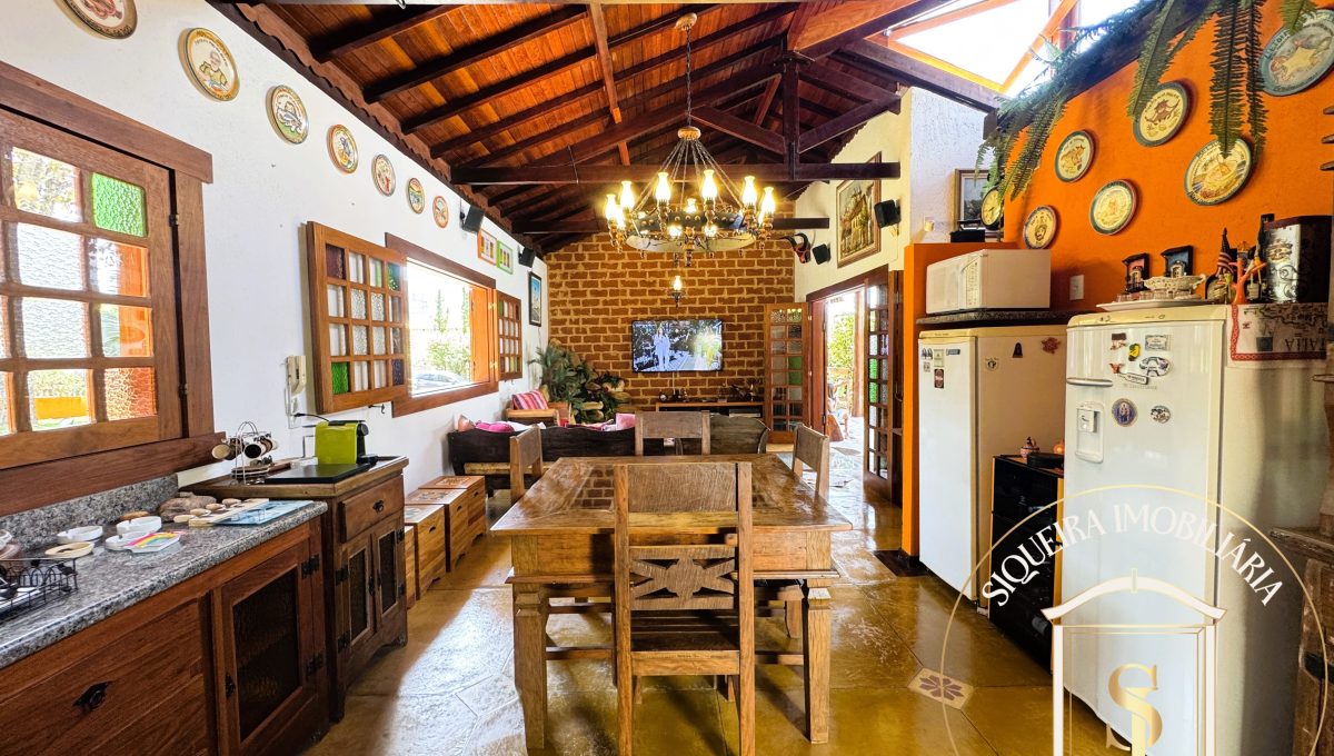 Siqueira Imóveis de Pirenópolis / Goiás / BrasilVenda de Casa em Brasília é na Siqueira Imobiliária de Pirenópolis / Imobiliária de Goiás / Imobiliária do Brasil / Imobiliária do Centro-Oeste / Pirenópolis Imóveis / Imóveis Pirenópolis / Imobiliária de Pirenópolis / Pirenópolis Imobiliária / Goiás Imóveis / Brasil Imóveis / Pirenópolis / Goiás / Brasil / Siqueira Imobiliária de Goiás / Consultoria Imobiliária / Consultor Imobiliário / Venda de Imóveis Pirenópolis / Melhor Imobiliária de Pirenópolis / Venda de pousadas / Venda de terrenos / venda de casas/ Venda de Lotes / Venda de Chácara / Venda de Fazenda / Venda de Apartamentos / Venda de Flat / Venda de Sítio / Brasília Imóveis / Goiânia Imóveis / Imobiliária de Goiânia / Imobiliária de Brasília/ Imobiliária em Pirenópolis / Imobiliária de Pirenópolis / Condomínio Fechado Vaga Fogo / Condomínio Paço da Estalagem / Condomínio Parque da Estalagem / Condomínio Quinta do Sol / Condomínio Fechado Pirenópolis / Cachoeiras Pirenópolis / Restaurante Pirenópolis /Siqueira Imóveis de Pirenópolis / Goiás / BrasilVenda de Casa em Brasília é na Siqueira Imobiliária de Pirenópolis / Imobiliária de Goiás / Imobiliária do Brasil / Imobiliária do Centro-Oeste / Pirenópolis Imóveis / Imóveis Pirenópolis / Imobiliária de Pirenópolis / Pirenópolis Imobiliária / Goiás Imóveis / Brasil Imóveis / Pirenópolis / Goiás / Brasil / Siqueira Imobiliária de Goiás / Consultoria Imobiliária / Consultor Imobiliário / Venda de Imóveis Pirenópolis / Melhor Imobiliária de Pirenópolis / Venda de pousadas / Venda de terrenos / venda de casas/ Venda de Lotes / Venda de Chácara / Venda de Fazenda / Venda de Apartamentos / Venda de Flat / Venda de Sítio / Brasília Imóveis / Goiânia Imóveis / Imobiliária de Goiânia / Imobiliária de Brasília/ Imobiliária em Pirenópolis / Imobiliária de Pirenópolis / Condomínio Fechado Vaga Fogo / Condomínio Paço da Estalagem / Condomínio Parque da Estalagem / Condomínio Quinta do Sol / Condomínio Fechado Pirenópolis / Cachoeiras Pirenópolis / Restaurante Pirenópolis /Siqueira Imóveis de Pirenópolis / Goiás / BrasilVenda de Casa em Brasília é na Siqueira Imobiliária de Pirenópolis / Imobiliária de Goiás / Imobiliária do Brasil / Imobiliária do Centro-Oeste / Pirenópolis Imóveis / Imóveis Pirenópolis / Imobiliária de Pirenópolis / Pirenópolis Imobiliária / Goiás Imóveis / Brasil Imóveis / Pirenópolis / Goiás / Brasil / Siqueira Imobiliária de Goiás / Consultoria Imobiliária / Consultor Imobiliário / Venda de Imóveis Pirenópolis / Melhor Imobiliária de Pirenópolis / Venda de pousadas / Venda de terrenos / venda de casas/ Venda de Lotes / Venda de Chácara / Venda de Fazenda / Venda de Apartamentos / Venda de Flat / Venda de Sítio / Brasília Imóveis / Goiânia Imóveis / Imobiliária de Goiânia / Imobiliária de Brasília/ Imobiliária em Pirenópolis / Imobiliária de Pirenópolis / Condomínio Fechado Vaga Fogo / Condomínio Paço da Estalagem / Condomínio Parque da Estalagem / Condomínio Quinta do Sol / Condomínio Fechado Pirenópolis / Cachoeiras Pirenópolis / Restaurante Pirenópolis /Siqueira Imóveis de Pirenópolis / Goiás / BrasilVenda de Casa em Brasília é na Siqueira Imobiliária de Pirenópolis / Imobiliária de Goiás / Imobiliária do Brasil / Imobiliária do Centro-Oeste / Pirenópolis Imóveis / Imóveis Pirenópolis / Imobiliária de Pirenópolis / Pirenópolis Imobiliária / Goiás Imóveis / Brasil Imóveis / Pirenópolis / Goiás / Brasil / Siqueira Imobiliária de Goiás / Consultoria Imobiliária / Consultor Imobiliário / Venda de Imóveis Pirenópolis / Melhor Imobiliária de Pirenópolis / Venda de pousadas / Venda de terrenos / venda de casas/ Venda de Lotes / Venda de Chácara / Venda de Fazenda / Venda de Apartamentos / Venda de Flat / Venda de Sítio / Brasília Imóveis / Goiânia Imóveis / Imobiliária de Goiânia / Imobiliária de Brasília/ Imobiliária em Pirenópolis / Imobiliária de Pirenópolis / Condomínio Fechado Vaga Fogo / Condomínio Paço da Estalagem / Condomínio Parque da Estalagem / Condomínio Quinta do Sol / Condomínio Fechado Pirenópolis / Cachoeiras Pirenópolis / Restaurante Pirenópolis /