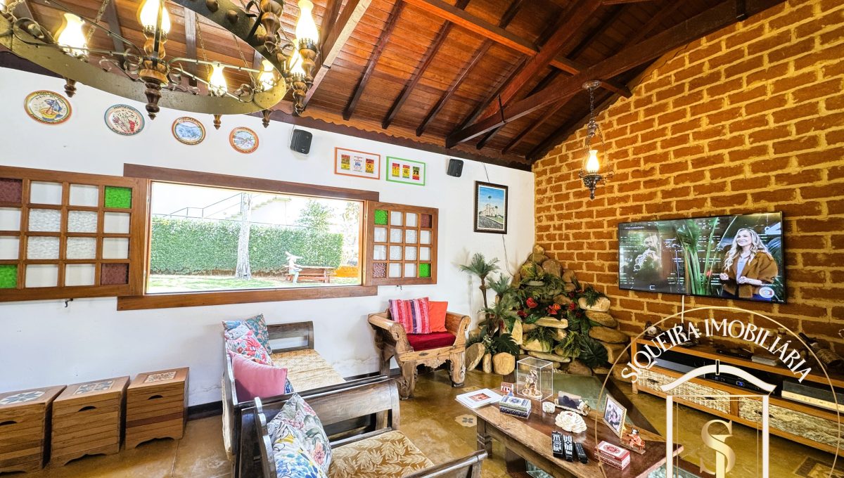 Siqueira Imóveis de Pirenópolis / Goiás / BrasilVenda de Casa em Brasília é na Siqueira Imobiliária de Pirenópolis / Imobiliária de Goiás / Imobiliária do Brasil / Imobiliária do Centro-Oeste / Pirenópolis Imóveis / Imóveis Pirenópolis / Imobiliária de Pirenópolis / Pirenópolis Imobiliária / Goiás Imóveis / Brasil Imóveis / Pirenópolis / Goiás / Brasil / Siqueira Imobiliária de Goiás / Consultoria Imobiliária / Consultor Imobiliário / Venda de Imóveis Pirenópolis / Melhor Imobiliária de Pirenópolis / Venda de pousadas / Venda de terrenos / venda de casas/ Venda de Lotes / Venda de Chácara / Venda de Fazenda / Venda de Apartamentos / Venda de Flat / Venda de Sítio / Brasília Imóveis / Goiânia Imóveis / Imobiliária de Goiânia / Imobiliária de Brasília/ Imobiliária em Pirenópolis / Imobiliária de Pirenópolis / Condomínio Fechado Vaga Fogo / Condomínio Paço da Estalagem / Condomínio Parque da Estalagem / Condomínio Quinta do Sol / Condomínio Fechado Pirenópolis / Cachoeiras Pirenópolis / Restaurante Pirenópolis /Siqueira Imóveis de Pirenópolis / Goiás / BrasilVenda de Casa em Brasília é na Siqueira Imobiliária de Pirenópolis / Imobiliária de Goiás / Imobiliária do Brasil / Imobiliária do Centro-Oeste / Pirenópolis Imóveis / Imóveis Pirenópolis / Imobiliária de Pirenópolis / Pirenópolis Imobiliária / Goiás Imóveis / Brasil Imóveis / Pirenópolis / Goiás / Brasil / Siqueira Imobiliária de Goiás / Consultoria Imobiliária / Consultor Imobiliário / Venda de Imóveis Pirenópolis / Melhor Imobiliária de Pirenópolis / Venda de pousadas / Venda de terrenos / venda de casas/ Venda de Lotes / Venda de Chácara / Venda de Fazenda / Venda de Apartamentos / Venda de Flat / Venda de Sítio / Brasília Imóveis / Goiânia Imóveis / Imobiliária de Goiânia / Imobiliária de Brasília/ Imobiliária em Pirenópolis / Imobiliária de Pirenópolis / Condomínio Fechado Vaga Fogo / Condomínio Paço da Estalagem / Condomínio Parque da Estalagem / Condomínio Quinta do Sol / Condomínio Fechado Pirenópolis / Cachoeiras Pirenópolis / Restaurante Pirenópolis /Siqueira Imóveis de Pirenópolis / Goiás / BrasilVenda de Casa em Brasília é na Siqueira Imobiliária de Pirenópolis / Imobiliária de Goiás / Imobiliária do Brasil / Imobiliária do Centro-Oeste / Pirenópolis Imóveis / Imóveis Pirenópolis / Imobiliária de Pirenópolis / Pirenópolis Imobiliária / Goiás Imóveis / Brasil Imóveis / Pirenópolis / Goiás / Brasil / Siqueira Imobiliária de Goiás / Consultoria Imobiliária / Consultor Imobiliário / Venda de Imóveis Pirenópolis / Melhor Imobiliária de Pirenópolis / Venda de pousadas / Venda de terrenos / venda de casas/ Venda de Lotes / Venda de Chácara / Venda de Fazenda / Venda de Apartamentos / Venda de Flat / Venda de Sítio / Brasília Imóveis / Goiânia Imóveis / Imobiliária de Goiânia / Imobiliária de Brasília/ Imobiliária em Pirenópolis / Imobiliária de Pirenópolis / Condomínio Fechado Vaga Fogo / Condomínio Paço da Estalagem / Condomínio Parque da Estalagem / Condomínio Quinta do Sol / Condomínio Fechado Pirenópolis / Cachoeiras Pirenópolis / Restaurante Pirenópolis /Siqueira Imóveis de Pirenópolis / Goiás / BrasilVenda de Casa em Brasília é na Siqueira Imobiliária de Pirenópolis / Imobiliária de Goiás / Imobiliária do Brasil / Imobiliária do Centro-Oeste / Pirenópolis Imóveis / Imóveis Pirenópolis / Imobiliária de Pirenópolis / Pirenópolis Imobiliária / Goiás Imóveis / Brasil Imóveis / Pirenópolis / Goiás / Brasil / Siqueira Imobiliária de Goiás / Consultoria Imobiliária / Consultor Imobiliário / Venda de Imóveis Pirenópolis / Melhor Imobiliária de Pirenópolis / Venda de pousadas / Venda de terrenos / venda de casas/ Venda de Lotes / Venda de Chácara / Venda de Fazenda / Venda de Apartamentos / Venda de Flat / Venda de Sítio / Brasília Imóveis / Goiânia Imóveis / Imobiliária de Goiânia / Imobiliária de Brasília/ Imobiliária em Pirenópolis / Imobiliária de Pirenópolis / Condomínio Fechado Vaga Fogo / Condomínio Paço da Estalagem / Condomínio Parque da Estalagem / Condomínio Quinta do Sol / Condomínio Fechado Pirenópolis / Cachoeiras Pirenópolis / Restaurante Pirenópolis /