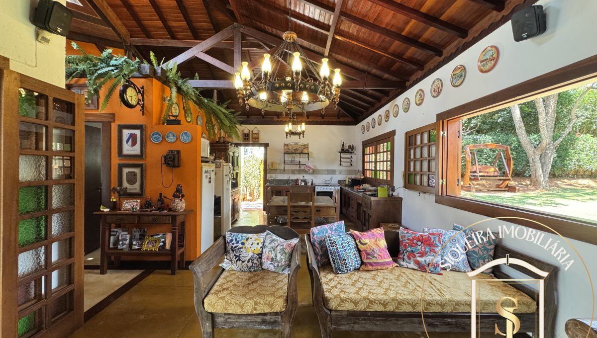 Siqueira Imóveis de Pirenópolis / Goiás / BrasilVenda de Casa em Brasília é na Siqueira Imobiliária de Pirenópolis / Imobiliária de Goiás / Imobiliária do Brasil / Imobiliária do Centro-Oeste / Pirenópolis Imóveis / Imóveis Pirenópolis / Imobiliária de Pirenópolis / Pirenópolis Imobiliária / Goiás Imóveis / Brasil Imóveis / Pirenópolis / Goiás / Brasil / Siqueira Imobiliária de Goiás / Consultoria Imobiliária / Consultor Imobiliário / Venda de Imóveis Pirenópolis / Melhor Imobiliária de Pirenópolis / Venda de pousadas / Venda de terrenos / venda de casas/ Venda de Lotes / Venda de Chácara / Venda de Fazenda / Venda de Apartamentos / Venda de Flat / Venda de Sítio / Brasília Imóveis / Goiânia Imóveis / Imobiliária de Goiânia / Imobiliária de Brasília/ Imobiliária em Pirenópolis / Imobiliária de Pirenópolis / Condomínio Fechado Vaga Fogo / Condomínio Paço da Estalagem / Condomínio Parque da Estalagem / Condomínio Quinta do Sol / Condomínio Fechado Pirenópolis / Cachoeiras Pirenópolis / Restaurante Pirenópolis /Siqueira Imóveis de Pirenópolis / Goiás / BrasilVenda de Casa em Brasília é na Siqueira Imobiliária de Pirenópolis / Imobiliária de Goiás / Imobiliária do Brasil / Imobiliária do Centro-Oeste / Pirenópolis Imóveis / Imóveis Pirenópolis / Imobiliária de Pirenópolis / Pirenópolis Imobiliária / Goiás Imóveis / Brasil Imóveis / Pirenópolis / Goiás / Brasil / Siqueira Imobiliária de Goiás / Consultoria Imobiliária / Consultor Imobiliário / Venda de Imóveis Pirenópolis / Melhor Imobiliária de Pirenópolis / Venda de pousadas / Venda de terrenos / venda de casas/ Venda de Lotes / Venda de Chácara / Venda de Fazenda / Venda de Apartamentos / Venda de Flat / Venda de Sítio / Brasília Imóveis / Goiânia Imóveis / Imobiliária de Goiânia / Imobiliária de Brasília/ Imobiliária em Pirenópolis / Imobiliária de Pirenópolis / Condomínio Fechado Vaga Fogo / Condomínio Paço da Estalagem / Condomínio Parque da Estalagem / Condomínio Quinta do Sol / Condomínio Fechado Pirenópolis / Cachoeiras Pirenópolis / Restaurante Pirenópolis /Siqueira Imóveis de Pirenópolis / Goiás / BrasilVenda de Casa em Brasília é na Siqueira Imobiliária de Pirenópolis / Imobiliária de Goiás / Imobiliária do Brasil / Imobiliária do Centro-Oeste / Pirenópolis Imóveis / Imóveis Pirenópolis / Imobiliária de Pirenópolis / Pirenópolis Imobiliária / Goiás Imóveis / Brasil Imóveis / Pirenópolis / Goiás / Brasil / Siqueira Imobiliária de Goiás / Consultoria Imobiliária / Consultor Imobiliário / Venda de Imóveis Pirenópolis / Melhor Imobiliária de Pirenópolis / Venda de pousadas / Venda de terrenos / venda de casas/ Venda de Lotes / Venda de Chácara / Venda de Fazenda / Venda de Apartamentos / Venda de Flat / Venda de Sítio / Brasília Imóveis / Goiânia Imóveis / Imobiliária de Goiânia / Imobiliária de Brasília/ Imobiliária em Pirenópolis / Imobiliária de Pirenópolis / Condomínio Fechado Vaga Fogo / Condomínio Paço da Estalagem / Condomínio Parque da Estalagem / Condomínio Quinta do Sol / Condomínio Fechado Pirenópolis / Cachoeiras Pirenópolis / Restaurante Pirenópolis /Siqueira Imóveis de Pirenópolis / Goiás / BrasilVenda de Casa em Brasília é na Siqueira Imobiliária de Pirenópolis / Imobiliária de Goiás / Imobiliária do Brasil / Imobiliária do Centro-Oeste / Pirenópolis Imóveis / Imóveis Pirenópolis / Imobiliária de Pirenópolis / Pirenópolis Imobiliária / Goiás Imóveis / Brasil Imóveis / Pirenópolis / Goiás / Brasil / Siqueira Imobiliária de Goiás / Consultoria Imobiliária / Consultor Imobiliário / Venda de Imóveis Pirenópolis / Melhor Imobiliária de Pirenópolis / Venda de pousadas / Venda de terrenos / venda de casas/ Venda de Lotes / Venda de Chácara / Venda de Fazenda / Venda de Apartamentos / Venda de Flat / Venda de Sítio / Brasília Imóveis / Goiânia Imóveis / Imobiliária de Goiânia / Imobiliária de Brasília/ Imobiliária em Pirenópolis / Imobiliária de Pirenópolis / Condomínio Fechado Vaga Fogo / Condomínio Paço da Estalagem / Condomínio Parque da Estalagem / Condomínio Quinta do Sol / Condomínio Fechado Pirenópolis / Cachoeiras Pirenópolis / Restaurante Pirenópolis /
