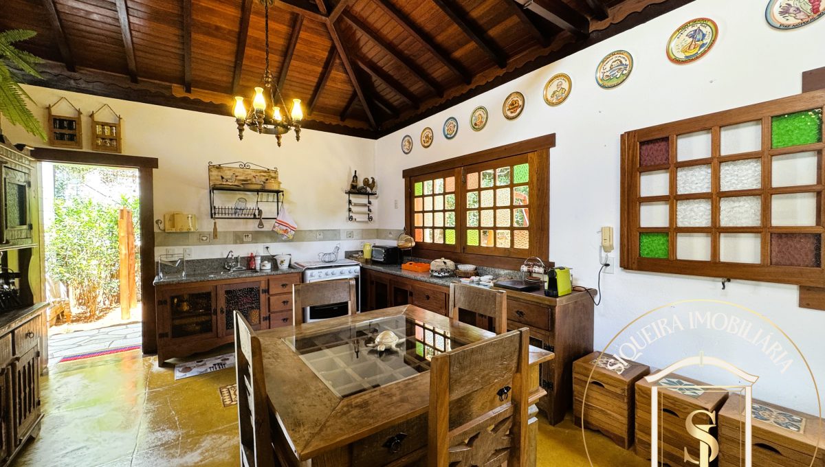 Siqueira Imóveis de Pirenópolis / Goiás / BrasilVenda de Casa em Brasília é na Siqueira Imobiliária de Pirenópolis / Imobiliária de Goiás / Imobiliária do Brasil / Imobiliária do Centro-Oeste / Pirenópolis Imóveis / Imóveis Pirenópolis / Imobiliária de Pirenópolis / Pirenópolis Imobiliária / Goiás Imóveis / Brasil Imóveis / Pirenópolis / Goiás / Brasil / Siqueira Imobiliária de Goiás / Consultoria Imobiliária / Consultor Imobiliário / Venda de Imóveis Pirenópolis / Melhor Imobiliária de Pirenópolis / Venda de pousadas / Venda de terrenos / venda de casas/ Venda de Lotes / Venda de Chácara / Venda de Fazenda / Venda de Apartamentos / Venda de Flat / Venda de Sítio / Brasília Imóveis / Goiânia Imóveis / Imobiliária de Goiânia / Imobiliária de Brasília/ Imobiliária em Pirenópolis / Imobiliária de Pirenópolis / Condomínio Fechado Vaga Fogo / Condomínio Paço da Estalagem / Condomínio Parque da Estalagem / Condomínio Quinta do Sol / Condomínio Fechado Pirenópolis / Cachoeiras Pirenópolis / Restaurante Pirenópolis /Siqueira Imóveis de Pirenópolis / Goiás / BrasilVenda de Casa em Brasília é na Siqueira Imobiliária de Pirenópolis / Imobiliária de Goiás / Imobiliária do Brasil / Imobiliária do Centro-Oeste / Pirenópolis Imóveis / Imóveis Pirenópolis / Imobiliária de Pirenópolis / Pirenópolis Imobiliária / Goiás Imóveis / Brasil Imóveis / Pirenópolis / Goiás / Brasil / Siqueira Imobiliária de Goiás / Consultoria Imobiliária / Consultor Imobiliário / Venda de Imóveis Pirenópolis / Melhor Imobiliária de Pirenópolis / Venda de pousadas / Venda de terrenos / venda de casas/ Venda de Lotes / Venda de Chácara / Venda de Fazenda / Venda de Apartamentos / Venda de Flat / Venda de Sítio / Brasília Imóveis / Goiânia Imóveis / Imobiliária de Goiânia / Imobiliária de Brasília/ Imobiliária em Pirenópolis / Imobiliária de Pirenópolis / Condomínio Fechado Vaga Fogo / Condomínio Paço da Estalagem / Condomínio Parque da Estalagem / Condomínio Quinta do Sol / Condomínio Fechado Pirenópolis / Cachoeiras Pirenópolis / Restaurante Pirenópolis /Siqueira Imóveis de Pirenópolis / Goiás / BrasilVenda de Casa em Brasília é na Siqueira Imobiliária de Pirenópolis / Imobiliária de Goiás / Imobiliária do Brasil / Imobiliária do Centro-Oeste / Pirenópolis Imóveis / Imóveis Pirenópolis / Imobiliária de Pirenópolis / Pirenópolis Imobiliária / Goiás Imóveis / Brasil Imóveis / Pirenópolis / Goiás / Brasil / Siqueira Imobiliária de Goiás / Consultoria Imobiliária / Consultor Imobiliário / Venda de Imóveis Pirenópolis / Melhor Imobiliária de Pirenópolis / Venda de pousadas / Venda de terrenos / venda de casas/ Venda de Lotes / Venda de Chácara / Venda de Fazenda / Venda de Apartamentos / Venda de Flat / Venda de Sítio / Brasília Imóveis / Goiânia Imóveis / Imobiliária de Goiânia / Imobiliária de Brasília/ Imobiliária em Pirenópolis / Imobiliária de Pirenópolis / Condomínio Fechado Vaga Fogo / Condomínio Paço da Estalagem / Condomínio Parque da Estalagem / Condomínio Quinta do Sol / Condomínio Fechado Pirenópolis / Cachoeiras Pirenópolis / Restaurante Pirenópolis /Siqueira Imóveis de Pirenópolis / Goiás / BrasilVenda de Casa em Brasília é na Siqueira Imobiliária de Pirenópolis / Imobiliária de Goiás / Imobiliária do Brasil / Imobiliária do Centro-Oeste / Pirenópolis Imóveis / Imóveis Pirenópolis / Imobiliária de Pirenópolis / Pirenópolis Imobiliária / Goiás Imóveis / Brasil Imóveis / Pirenópolis / Goiás / Brasil / Siqueira Imobiliária de Goiás / Consultoria Imobiliária / Consultor Imobiliário / Venda de Imóveis Pirenópolis / Melhor Imobiliária de Pirenópolis / Venda de pousadas / Venda de terrenos / venda de casas/ Venda de Lotes / Venda de Chácara / Venda de Fazenda / Venda de Apartamentos / Venda de Flat / Venda de Sítio / Brasília Imóveis / Goiânia Imóveis / Imobiliária de Goiânia / Imobiliária de Brasília/ Imobiliária em Pirenópolis / Imobiliária de Pirenópolis / Condomínio Fechado Vaga Fogo / Condomínio Paço da Estalagem / Condomínio Parque da Estalagem / Condomínio Quinta do Sol / Condomínio Fechado Pirenópolis / Cachoeiras Pirenópolis / Restaurante Pirenópolis /