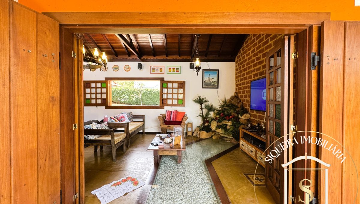 Siqueira Imóveis de Pirenópolis / Goiás / BrasilVenda de Casa em Brasília é na Siqueira Imobiliária de Pirenópolis / Imobiliária de Goiás / Imobiliária do Brasil / Imobiliária do Centro-Oeste / Pirenópolis Imóveis / Imóveis Pirenópolis / Imobiliária de Pirenópolis / Pirenópolis Imobiliária / Goiás Imóveis / Brasil Imóveis / Pirenópolis / Goiás / Brasil / Siqueira Imobiliária de Goiás / Consultoria Imobiliária / Consultor Imobiliário / Venda de Imóveis Pirenópolis / Melhor Imobiliária de Pirenópolis / Venda de pousadas / Venda de terrenos / venda de casas/ Venda de Lotes / Venda de Chácara / Venda de Fazenda / Venda de Apartamentos / Venda de Flat / Venda de Sítio / Brasília Imóveis / Goiânia Imóveis / Imobiliária de Goiânia / Imobiliária de Brasília/ Imobiliária em Pirenópolis / Imobiliária de Pirenópolis / Condomínio Fechado Vaga Fogo / Condomínio Paço da Estalagem / Condomínio Parque da Estalagem / Condomínio Quinta do Sol / Condomínio Fechado Pirenópolis / Cachoeiras Pirenópolis / Restaurante Pirenópolis /Siqueira Imóveis de Pirenópolis / Goiás / BrasilVenda de Casa em Brasília é na Siqueira Imobiliária de Pirenópolis / Imobiliária de Goiás / Imobiliária do Brasil / Imobiliária do Centro-Oeste / Pirenópolis Imóveis / Imóveis Pirenópolis / Imobiliária de Pirenópolis / Pirenópolis Imobiliária / Goiás Imóveis / Brasil Imóveis / Pirenópolis / Goiás / Brasil / Siqueira Imobiliária de Goiás / Consultoria Imobiliária / Consultor Imobiliário / Venda de Imóveis Pirenópolis / Melhor Imobiliária de Pirenópolis / Venda de pousadas / Venda de terrenos / venda de casas/ Venda de Lotes / Venda de Chácara / Venda de Fazenda / Venda de Apartamentos / Venda de Flat / Venda de Sítio / Brasília Imóveis / Goiânia Imóveis / Imobiliária de Goiânia / Imobiliária de Brasília/ Imobiliária em Pirenópolis / Imobiliária de Pirenópolis / Condomínio Fechado Vaga Fogo / Condomínio Paço da Estalagem / Condomínio Parque da Estalagem / Condomínio Quinta do Sol / Condomínio Fechado Pirenópolis / Cachoeiras Pirenópolis / Restaurante Pirenópolis /Siqueira Imóveis de Pirenópolis / Goiás / BrasilVenda de Casa em Brasília é na Siqueira Imobiliária de Pirenópolis / Imobiliária de Goiás / Imobiliária do Brasil / Imobiliária do Centro-Oeste / Pirenópolis Imóveis / Imóveis Pirenópolis / Imobiliária de Pirenópolis / Pirenópolis Imobiliária / Goiás Imóveis / Brasil Imóveis / Pirenópolis / Goiás / Brasil / Siqueira Imobiliária de Goiás / Consultoria Imobiliária / Consultor Imobiliário / Venda de Imóveis Pirenópolis / Melhor Imobiliária de Pirenópolis / Venda de pousadas / Venda de terrenos / venda de casas/ Venda de Lotes / Venda de Chácara / Venda de Fazenda / Venda de Apartamentos / Venda de Flat / Venda de Sítio / Brasília Imóveis / Goiânia Imóveis / Imobiliária de Goiânia / Imobiliária de Brasília/ Imobiliária em Pirenópolis / Imobiliária de Pirenópolis / Condomínio Fechado Vaga Fogo / Condomínio Paço da Estalagem / Condomínio Parque da Estalagem / Condomínio Quinta do Sol / Condomínio Fechado Pirenópolis / Cachoeiras Pirenópolis / Restaurante Pirenópolis /Siqueira Imóveis de Pirenópolis / Goiás / BrasilVenda de Casa em Brasília é na Siqueira Imobiliária de Pirenópolis / Imobiliária de Goiás / Imobiliária do Brasil / Imobiliária do Centro-Oeste / Pirenópolis Imóveis / Imóveis Pirenópolis / Imobiliária de Pirenópolis / Pirenópolis Imobiliária / Goiás Imóveis / Brasil Imóveis / Pirenópolis / Goiás / Brasil / Siqueira Imobiliária de Goiás / Consultoria Imobiliária / Consultor Imobiliário / Venda de Imóveis Pirenópolis / Melhor Imobiliária de Pirenópolis / Venda de pousadas / Venda de terrenos / venda de casas/ Venda de Lotes / Venda de Chácara / Venda de Fazenda / Venda de Apartamentos / Venda de Flat / Venda de Sítio / Brasília Imóveis / Goiânia Imóveis / Imobiliária de Goiânia / Imobiliária de Brasília/ Imobiliária em Pirenópolis / Imobiliária de Pirenópolis / Condomínio Fechado Vaga Fogo / Condomínio Paço da Estalagem / Condomínio Parque da Estalagem / Condomínio Quinta do Sol / Condomínio Fechado Pirenópolis / Cachoeiras Pirenópolis / Restaurante Pirenópolis /
