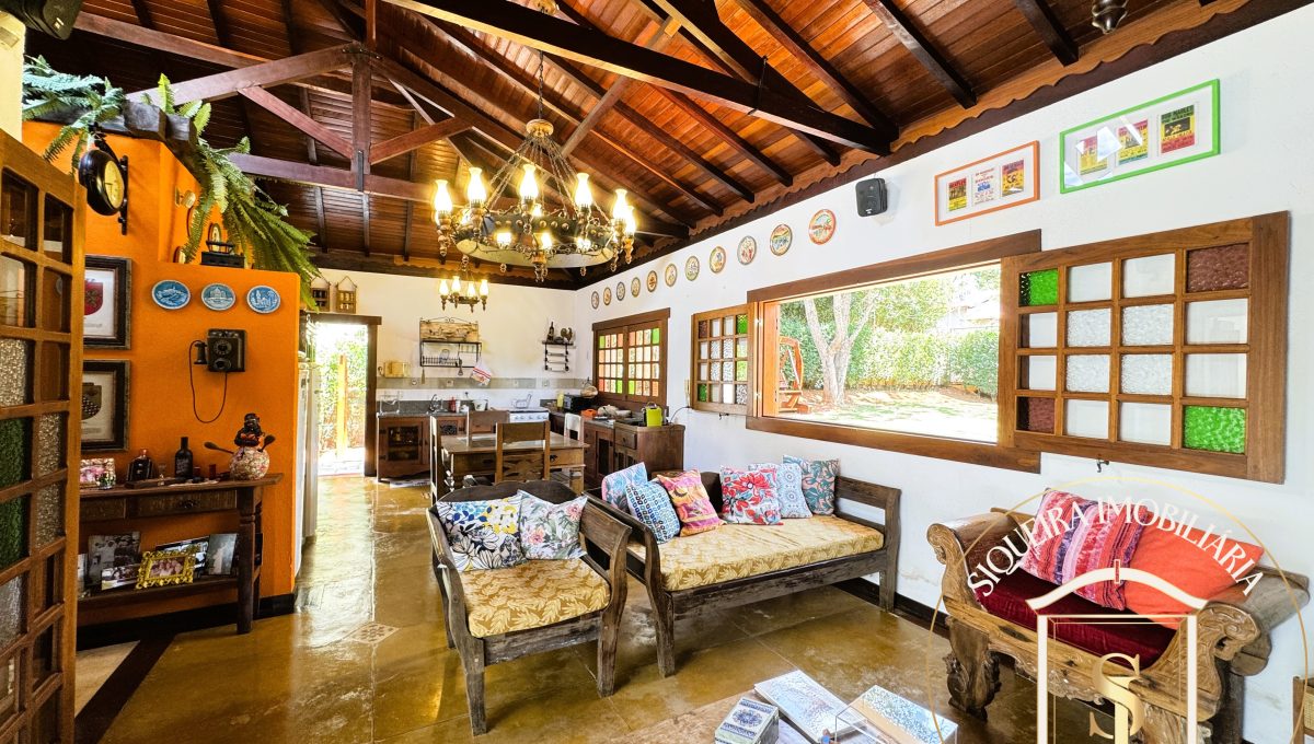 Siqueira Imóveis de Pirenópolis / Goiás / BrasilVenda de Casa em Brasília é na Siqueira Imobiliária de Pirenópolis / Imobiliária de Goiás / Imobiliária do Brasil / Imobiliária do Centro-Oeste / Pirenópolis Imóveis / Imóveis Pirenópolis / Imobiliária de Pirenópolis / Pirenópolis Imobiliária / Goiás Imóveis / Brasil Imóveis / Pirenópolis / Goiás / Brasil / Siqueira Imobiliária de Goiás / Consultoria Imobiliária / Consultor Imobiliário / Venda de Imóveis Pirenópolis / Melhor Imobiliária de Pirenópolis / Venda de pousadas / Venda de terrenos / venda de casas/ Venda de Lotes / Venda de Chácara / Venda de Fazenda / Venda de Apartamentos / Venda de Flat / Venda de Sítio / Brasília Imóveis / Goiânia Imóveis / Imobiliária de Goiânia / Imobiliária de Brasília/ Imobiliária em Pirenópolis / Imobiliária de Pirenópolis / Condomínio Fechado Vaga Fogo / Condomínio Paço da Estalagem / Condomínio Parque da Estalagem / Condomínio Quinta do Sol / Condomínio Fechado Pirenópolis / Cachoeiras Pirenópolis / Restaurante Pirenópolis /Siqueira Imóveis de Pirenópolis / Goiás / BrasilVenda de Casa em Brasília é na Siqueira Imobiliária de Pirenópolis / Imobiliária de Goiás / Imobiliária do Brasil / Imobiliária do Centro-Oeste / Pirenópolis Imóveis / Imóveis Pirenópolis / Imobiliária de Pirenópolis / Pirenópolis Imobiliária / Goiás Imóveis / Brasil Imóveis / Pirenópolis / Goiás / Brasil / Siqueira Imobiliária de Goiás / Consultoria Imobiliária / Consultor Imobiliário / Venda de Imóveis Pirenópolis / Melhor Imobiliária de Pirenópolis / Venda de pousadas / Venda de terrenos / venda de casas/ Venda de Lotes / Venda de Chácara / Venda de Fazenda / Venda de Apartamentos / Venda de Flat / Venda de Sítio / Brasília Imóveis / Goiânia Imóveis / Imobiliária de Goiânia / Imobiliária de Brasília/ Imobiliária em Pirenópolis / Imobiliária de Pirenópolis / Condomínio Fechado Vaga Fogo / Condomínio Paço da Estalagem / Condomínio Parque da Estalagem / Condomínio Quinta do Sol / Condomínio Fechado Pirenópolis / Cachoeiras Pirenópolis / Restaurante Pirenópolis /Siqueira Imóveis de Pirenópolis / Goiás / BrasilVenda de Casa em Brasília é na Siqueira Imobiliária de Pirenópolis / Imobiliária de Goiás / Imobiliária do Brasil / Imobiliária do Centro-Oeste / Pirenópolis Imóveis / Imóveis Pirenópolis / Imobiliária de Pirenópolis / Pirenópolis Imobiliária / Goiás Imóveis / Brasil Imóveis / Pirenópolis / Goiás / Brasil / Siqueira Imobiliária de Goiás / Consultoria Imobiliária / Consultor Imobiliário / Venda de Imóveis Pirenópolis / Melhor Imobiliária de Pirenópolis / Venda de pousadas / Venda de terrenos / venda de casas/ Venda de Lotes / Venda de Chácara / Venda de Fazenda / Venda de Apartamentos / Venda de Flat / Venda de Sítio / Brasília Imóveis / Goiânia Imóveis / Imobiliária de Goiânia / Imobiliária de Brasília/ Imobiliária em Pirenópolis / Imobiliária de Pirenópolis / Condomínio Fechado Vaga Fogo / Condomínio Paço da Estalagem / Condomínio Parque da Estalagem / Condomínio Quinta do Sol / Condomínio Fechado Pirenópolis / Cachoeiras Pirenópolis / Restaurante Pirenópolis /Siqueira Imóveis de Pirenópolis / Goiás / BrasilVenda de Casa em Brasília é na Siqueira Imobiliária de Pirenópolis / Imobiliária de Goiás / Imobiliária do Brasil / Imobiliária do Centro-Oeste / Pirenópolis Imóveis / Imóveis Pirenópolis / Imobiliária de Pirenópolis / Pirenópolis Imobiliária / Goiás Imóveis / Brasil Imóveis / Pirenópolis / Goiás / Brasil / Siqueira Imobiliária de Goiás / Consultoria Imobiliária / Consultor Imobiliário / Venda de Imóveis Pirenópolis / Melhor Imobiliária de Pirenópolis / Venda de pousadas / Venda de terrenos / venda de casas/ Venda de Lotes / Venda de Chácara / Venda de Fazenda / Venda de Apartamentos / Venda de Flat / Venda de Sítio / Brasília Imóveis / Goiânia Imóveis / Imobiliária de Goiânia / Imobiliária de Brasília/ Imobiliária em Pirenópolis / Imobiliária de Pirenópolis / Condomínio Fechado Vaga Fogo / Condomínio Paço da Estalagem / Condomínio Parque da Estalagem / Condomínio Quinta do Sol / Condomínio Fechado Pirenópolis / Cachoeiras Pirenópolis / Restaurante Pirenópolis /