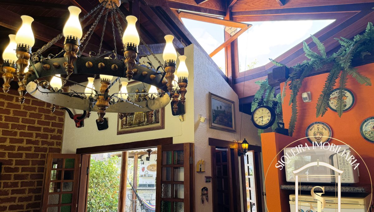 Siqueira Imóveis de Pirenópolis / Goiás / BrasilVenda de Casa em Brasília é na Siqueira Imobiliária de Pirenópolis / Imobiliária de Goiás / Imobiliária do Brasil / Imobiliária do Centro-Oeste / Pirenópolis Imóveis / Imóveis Pirenópolis / Imobiliária de Pirenópolis / Pirenópolis Imobiliária / Goiás Imóveis / Brasil Imóveis / Pirenópolis / Goiás / Brasil / Siqueira Imobiliária de Goiás / Consultoria Imobiliária / Consultor Imobiliário / Venda de Imóveis Pirenópolis / Melhor Imobiliária de Pirenópolis / Venda de pousadas / Venda de terrenos / venda de casas/ Venda de Lotes / Venda de Chácara / Venda de Fazenda / Venda de Apartamentos / Venda de Flat / Venda de Sítio / Brasília Imóveis / Goiânia Imóveis / Imobiliária de Goiânia / Imobiliária de Brasília/ Imobiliária em Pirenópolis / Imobiliária de Pirenópolis / Condomínio Fechado Vaga Fogo / Condomínio Paço da Estalagem / Condomínio Parque da Estalagem / Condomínio Quinta do Sol / Condomínio Fechado Pirenópolis / Cachoeiras Pirenópolis / Restaurante Pirenópolis /Siqueira Imóveis de Pirenópolis / Goiás / BrasilVenda de Casa em Brasília é na Siqueira Imobiliária de Pirenópolis / Imobiliária de Goiás / Imobiliária do Brasil / Imobiliária do Centro-Oeste / Pirenópolis Imóveis / Imóveis Pirenópolis / Imobiliária de Pirenópolis / Pirenópolis Imobiliária / Goiás Imóveis / Brasil Imóveis / Pirenópolis / Goiás / Brasil / Siqueira Imobiliária de Goiás / Consultoria Imobiliária / Consultor Imobiliário / Venda de Imóveis Pirenópolis / Melhor Imobiliária de Pirenópolis / Venda de pousadas / Venda de terrenos / venda de casas/ Venda de Lotes / Venda de Chácara / Venda de Fazenda / Venda de Apartamentos / Venda de Flat / Venda de Sítio / Brasília Imóveis / Goiânia Imóveis / Imobiliária de Goiânia / Imobiliária de Brasília/ Imobiliária em Pirenópolis / Imobiliária de Pirenópolis / Condomínio Fechado Vaga Fogo / Condomínio Paço da Estalagem / Condomínio Parque da Estalagem / Condomínio Quinta do Sol / Condomínio Fechado Pirenópolis / Cachoeiras Pirenópolis / Restaurante Pirenópolis /Siqueira Imóveis de Pirenópolis / Goiás / BrasilVenda de Casa em Brasília é na Siqueira Imobiliária de Pirenópolis / Imobiliária de Goiás / Imobiliária do Brasil / Imobiliária do Centro-Oeste / Pirenópolis Imóveis / Imóveis Pirenópolis / Imobiliária de Pirenópolis / Pirenópolis Imobiliária / Goiás Imóveis / Brasil Imóveis / Pirenópolis / Goiás / Brasil / Siqueira Imobiliária de Goiás / Consultoria Imobiliária / Consultor Imobiliário / Venda de Imóveis Pirenópolis / Melhor Imobiliária de Pirenópolis / Venda de pousadas / Venda de terrenos / venda de casas/ Venda de Lotes / Venda de Chácara / Venda de Fazenda / Venda de Apartamentos / Venda de Flat / Venda de Sítio / Brasília Imóveis / Goiânia Imóveis / Imobiliária de Goiânia / Imobiliária de Brasília/ Imobiliária em Pirenópolis / Imobiliária de Pirenópolis / Condomínio Fechado Vaga Fogo / Condomínio Paço da Estalagem / Condomínio Parque da Estalagem / Condomínio Quinta do Sol / Condomínio Fechado Pirenópolis / Cachoeiras Pirenópolis / Restaurante Pirenópolis /Siqueira Imóveis de Pirenópolis / Goiás / BrasilVenda de Casa em Brasília é na Siqueira Imobiliária de Pirenópolis / Imobiliária de Goiás / Imobiliária do Brasil / Imobiliária do Centro-Oeste / Pirenópolis Imóveis / Imóveis Pirenópolis / Imobiliária de Pirenópolis / Pirenópolis Imobiliária / Goiás Imóveis / Brasil Imóveis / Pirenópolis / Goiás / Brasil / Siqueira Imobiliária de Goiás / Consultoria Imobiliária / Consultor Imobiliário / Venda de Imóveis Pirenópolis / Melhor Imobiliária de Pirenópolis / Venda de pousadas / Venda de terrenos / venda de casas/ Venda de Lotes / Venda de Chácara / Venda de Fazenda / Venda de Apartamentos / Venda de Flat / Venda de Sítio / Brasília Imóveis / Goiânia Imóveis / Imobiliária de Goiânia / Imobiliária de Brasília/ Imobiliária em Pirenópolis / Imobiliária de Pirenópolis / Condomínio Fechado Vaga Fogo / Condomínio Paço da Estalagem / Condomínio Parque da Estalagem / Condomínio Quinta do Sol / Condomínio Fechado Pirenópolis / Cachoeiras Pirenópolis / Restaurante Pirenópolis /