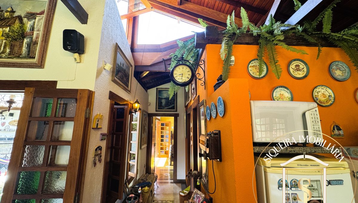 Siqueira Imóveis de Pirenópolis / Goiás / BrasilVenda de Casa em Brasília é na Siqueira Imobiliária de Pirenópolis / Imobiliária de Goiás / Imobiliária do Brasil / Imobiliária do Centro-Oeste / Pirenópolis Imóveis / Imóveis Pirenópolis / Imobiliária de Pirenópolis / Pirenópolis Imobiliária / Goiás Imóveis / Brasil Imóveis / Pirenópolis / Goiás / Brasil / Siqueira Imobiliária de Goiás / Consultoria Imobiliária / Consultor Imobiliário / Venda de Imóveis Pirenópolis / Melhor Imobiliária de Pirenópolis / Venda de pousadas / Venda de terrenos / venda de casas/ Venda de Lotes / Venda de Chácara / Venda de Fazenda / Venda de Apartamentos / Venda de Flat / Venda de Sítio / Brasília Imóveis / Goiânia Imóveis / Imobiliária de Goiânia / Imobiliária de Brasília/ Imobiliária em Pirenópolis / Imobiliária de Pirenópolis / Condomínio Fechado Vaga Fogo / Condomínio Paço da Estalagem / Condomínio Parque da Estalagem / Condomínio Quinta do Sol / Condomínio Fechado Pirenópolis / Cachoeiras Pirenópolis / Restaurante Pirenópolis /Siqueira Imóveis de Pirenópolis / Goiás / BrasilVenda de Casa em Brasília é na Siqueira Imobiliária de Pirenópolis / Imobiliária de Goiás / Imobiliária do Brasil / Imobiliária do Centro-Oeste / Pirenópolis Imóveis / Imóveis Pirenópolis / Imobiliária de Pirenópolis / Pirenópolis Imobiliária / Goiás Imóveis / Brasil Imóveis / Pirenópolis / Goiás / Brasil / Siqueira Imobiliária de Goiás / Consultoria Imobiliária / Consultor Imobiliário / Venda de Imóveis Pirenópolis / Melhor Imobiliária de Pirenópolis / Venda de pousadas / Venda de terrenos / venda de casas/ Venda de Lotes / Venda de Chácara / Venda de Fazenda / Venda de Apartamentos / Venda de Flat / Venda de Sítio / Brasília Imóveis / Goiânia Imóveis / Imobiliária de Goiânia / Imobiliária de Brasília/ Imobiliária em Pirenópolis / Imobiliária de Pirenópolis / Condomínio Fechado Vaga Fogo / Condomínio Paço da Estalagem / Condomínio Parque da Estalagem / Condomínio Quinta do Sol / Condomínio Fechado Pirenópolis / Cachoeiras Pirenópolis / Restaurante Pirenópolis /Siqueira Imóveis de Pirenópolis / Goiás / BrasilVenda de Casa em Brasília é na Siqueira Imobiliária de Pirenópolis / Imobiliária de Goiás / Imobiliária do Brasil / Imobiliária do Centro-Oeste / Pirenópolis Imóveis / Imóveis Pirenópolis / Imobiliária de Pirenópolis / Pirenópolis Imobiliária / Goiás Imóveis / Brasil Imóveis / Pirenópolis / Goiás / Brasil / Siqueira Imobiliária de Goiás / Consultoria Imobiliária / Consultor Imobiliário / Venda de Imóveis Pirenópolis / Melhor Imobiliária de Pirenópolis / Venda de pousadas / Venda de terrenos / venda de casas/ Venda de Lotes / Venda de Chácara / Venda de Fazenda / Venda de Apartamentos / Venda de Flat / Venda de Sítio / Brasília Imóveis / Goiânia Imóveis / Imobiliária de Goiânia / Imobiliária de Brasília/ Imobiliária em Pirenópolis / Imobiliária de Pirenópolis / Condomínio Fechado Vaga Fogo / Condomínio Paço da Estalagem / Condomínio Parque da Estalagem / Condomínio Quinta do Sol / Condomínio Fechado Pirenópolis / Cachoeiras Pirenópolis / Restaurante Pirenópolis /Siqueira Imóveis de Pirenópolis / Goiás / BrasilVenda de Casa em Brasília é na Siqueira Imobiliária de Pirenópolis / Imobiliária de Goiás / Imobiliária do Brasil / Imobiliária do Centro-Oeste / Pirenópolis Imóveis / Imóveis Pirenópolis / Imobiliária de Pirenópolis / Pirenópolis Imobiliária / Goiás Imóveis / Brasil Imóveis / Pirenópolis / Goiás / Brasil / Siqueira Imobiliária de Goiás / Consultoria Imobiliária / Consultor Imobiliário / Venda de Imóveis Pirenópolis / Melhor Imobiliária de Pirenópolis / Venda de pousadas / Venda de terrenos / venda de casas/ Venda de Lotes / Venda de Chácara / Venda de Fazenda / Venda de Apartamentos / Venda de Flat / Venda de Sítio / Brasília Imóveis / Goiânia Imóveis / Imobiliária de Goiânia / Imobiliária de Brasília/ Imobiliária em Pirenópolis / Imobiliária de Pirenópolis / Condomínio Fechado Vaga Fogo / Condomínio Paço da Estalagem / Condomínio Parque da Estalagem / Condomínio Quinta do Sol / Condomínio Fechado Pirenópolis / Cachoeiras Pirenópolis / Restaurante Pirenópolis /