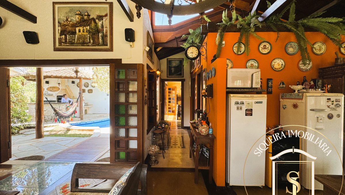 Siqueira Imóveis de Pirenópolis / Goiás / BrasilVenda de Casa em Brasília é na Siqueira Imobiliária de Pirenópolis / Imobiliária de Goiás / Imobiliária do Brasil / Imobiliária do Centro-Oeste / Pirenópolis Imóveis / Imóveis Pirenópolis / Imobiliária de Pirenópolis / Pirenópolis Imobiliária / Goiás Imóveis / Brasil Imóveis / Pirenópolis / Goiás / Brasil / Siqueira Imobiliária de Goiás / Consultoria Imobiliária / Consultor Imobiliário / Venda de Imóveis Pirenópolis / Melhor Imobiliária de Pirenópolis / Venda de pousadas / Venda de terrenos / venda de casas/ Venda de Lotes / Venda de Chácara / Venda de Fazenda / Venda de Apartamentos / Venda de Flat / Venda de Sítio / Brasília Imóveis / Goiânia Imóveis / Imobiliária de Goiânia / Imobiliária de Brasília/ Imobiliária em Pirenópolis / Imobiliária de Pirenópolis / Condomínio Fechado Vaga Fogo / Condomínio Paço da Estalagem / Condomínio Parque da Estalagem / Condomínio Quinta do Sol / Condomínio Fechado Pirenópolis / Cachoeiras Pirenópolis / Restaurante Pirenópolis /Siqueira Imóveis de Pirenópolis / Goiás / BrasilVenda de Casa em Brasília é na Siqueira Imobiliária de Pirenópolis / Imobiliária de Goiás / Imobiliária do Brasil / Imobiliária do Centro-Oeste / Pirenópolis Imóveis / Imóveis Pirenópolis / Imobiliária de Pirenópolis / Pirenópolis Imobiliária / Goiás Imóveis / Brasil Imóveis / Pirenópolis / Goiás / Brasil / Siqueira Imobiliária de Goiás / Consultoria Imobiliária / Consultor Imobiliário / Venda de Imóveis Pirenópolis / Melhor Imobiliária de Pirenópolis / Venda de pousadas / Venda de terrenos / venda de casas/ Venda de Lotes / Venda de Chácara / Venda de Fazenda / Venda de Apartamentos / Venda de Flat / Venda de Sítio / Brasília Imóveis / Goiânia Imóveis / Imobiliária de Goiânia / Imobiliária de Brasília/ Imobiliária em Pirenópolis / Imobiliária de Pirenópolis / Condomínio Fechado Vaga Fogo / Condomínio Paço da Estalagem / Condomínio Parque da Estalagem / Condomínio Quinta do Sol / Condomínio Fechado Pirenópolis / Cachoeiras Pirenópolis / Restaurante Pirenópolis /Siqueira Imóveis de Pirenópolis / Goiás / BrasilVenda de Casa em Brasília é na Siqueira Imobiliária de Pirenópolis / Imobiliária de Goiás / Imobiliária do Brasil / Imobiliária do Centro-Oeste / Pirenópolis Imóveis / Imóveis Pirenópolis / Imobiliária de Pirenópolis / Pirenópolis Imobiliária / Goiás Imóveis / Brasil Imóveis / Pirenópolis / Goiás / Brasil / Siqueira Imobiliária de Goiás / Consultoria Imobiliária / Consultor Imobiliário / Venda de Imóveis Pirenópolis / Melhor Imobiliária de Pirenópolis / Venda de pousadas / Venda de terrenos / venda de casas/ Venda de Lotes / Venda de Chácara / Venda de Fazenda / Venda de Apartamentos / Venda de Flat / Venda de Sítio / Brasília Imóveis / Goiânia Imóveis / Imobiliária de Goiânia / Imobiliária de Brasília/ Imobiliária em Pirenópolis / Imobiliária de Pirenópolis / Condomínio Fechado Vaga Fogo / Condomínio Paço da Estalagem / Condomínio Parque da Estalagem / Condomínio Quinta do Sol / Condomínio Fechado Pirenópolis / Cachoeiras Pirenópolis / Restaurante Pirenópolis /Siqueira Imóveis de Pirenópolis / Goiás / BrasilVenda de Casa em Brasília é na Siqueira Imobiliária de Pirenópolis / Imobiliária de Goiás / Imobiliária do Brasil / Imobiliária do Centro-Oeste / Pirenópolis Imóveis / Imóveis Pirenópolis / Imobiliária de Pirenópolis / Pirenópolis Imobiliária / Goiás Imóveis / Brasil Imóveis / Pirenópolis / Goiás / Brasil / Siqueira Imobiliária de Goiás / Consultoria Imobiliária / Consultor Imobiliário / Venda de Imóveis Pirenópolis / Melhor Imobiliária de Pirenópolis / Venda de pousadas / Venda de terrenos / venda de casas/ Venda de Lotes / Venda de Chácara / Venda de Fazenda / Venda de Apartamentos / Venda de Flat / Venda de Sítio / Brasília Imóveis / Goiânia Imóveis / Imobiliária de Goiânia / Imobiliária de Brasília/ Imobiliária em Pirenópolis / Imobiliária de Pirenópolis / Condomínio Fechado Vaga Fogo / Condomínio Paço da Estalagem / Condomínio Parque da Estalagem / Condomínio Quinta do Sol / Condomínio Fechado Pirenópolis / Cachoeiras Pirenópolis / Restaurante Pirenópolis /