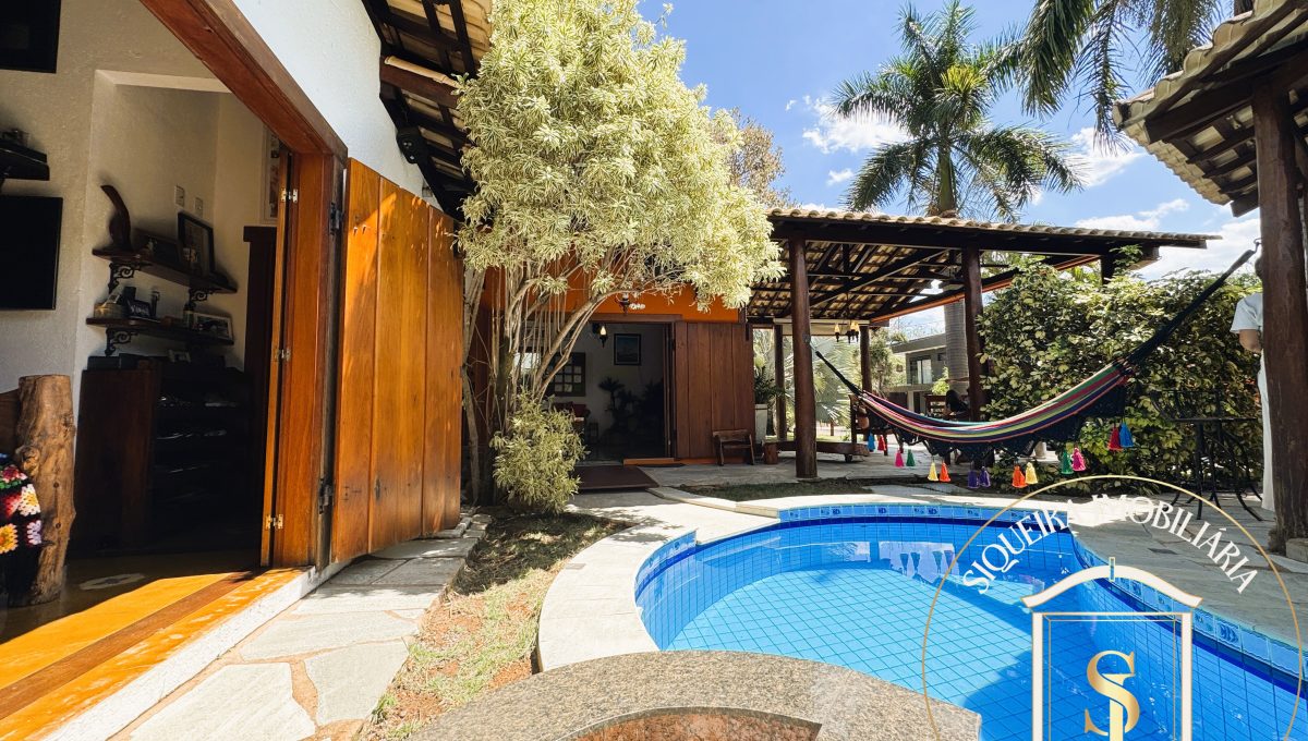 Siqueira Imóveis de Pirenópolis / Goiás / BrasilVenda de Casa em Brasília é na Siqueira Imobiliária de Pirenópolis / Imobiliária de Goiás / Imobiliária do Brasil / Imobiliária do Centro-Oeste / Pirenópolis Imóveis / Imóveis Pirenópolis / Imobiliária de Pirenópolis / Pirenópolis Imobiliária / Goiás Imóveis / Brasil Imóveis / Pirenópolis / Goiás / Brasil / Siqueira Imobiliária de Goiás / Consultoria Imobiliária / Consultor Imobiliário / Venda de Imóveis Pirenópolis / Melhor Imobiliária de Pirenópolis / Venda de pousadas / Venda de terrenos / venda de casas/ Venda de Lotes / Venda de Chácara / Venda de Fazenda / Venda de Apartamentos / Venda de Flat / Venda de Sítio / Brasília Imóveis / Goiânia Imóveis / Imobiliária de Goiânia / Imobiliária de Brasília/ Imobiliária em Pirenópolis / Imobiliária de Pirenópolis / Condomínio Fechado Vaga Fogo / Condomínio Paço da Estalagem / Condomínio Parque da Estalagem / Condomínio Quinta do Sol / Condomínio Fechado Pirenópolis / Cachoeiras Pirenópolis / Restaurante Pirenópolis /Siqueira Imóveis de Pirenópolis / Goiás / BrasilVenda de Casa em Brasília é na Siqueira Imobiliária de Pirenópolis / Imobiliária de Goiás / Imobiliária do Brasil / Imobiliária do Centro-Oeste / Pirenópolis Imóveis / Imóveis Pirenópolis / Imobiliária de Pirenópolis / Pirenópolis Imobiliária / Goiás Imóveis / Brasil Imóveis / Pirenópolis / Goiás / Brasil / Siqueira Imobiliária de Goiás / Consultoria Imobiliária / Consultor Imobiliário / Venda de Imóveis Pirenópolis / Melhor Imobiliária de Pirenópolis / Venda de pousadas / Venda de terrenos / venda de casas/ Venda de Lotes / Venda de Chácara / Venda de Fazenda / Venda de Apartamentos / Venda de Flat / Venda de Sítio / Brasília Imóveis / Goiânia Imóveis / Imobiliária de Goiânia / Imobiliária de Brasília/ Imobiliária em Pirenópolis / Imobiliária de Pirenópolis / Condomínio Fechado Vaga Fogo / Condomínio Paço da Estalagem / Condomínio Parque da Estalagem / Condomínio Quinta do Sol / Condomínio Fechado Pirenópolis / Cachoeiras Pirenópolis / Restaurante Pirenópolis /Siqueira Imóveis de Pirenópolis / Goiás / BrasilVenda de Casa em Brasília é na Siqueira Imobiliária de Pirenópolis / Imobiliária de Goiás / Imobiliária do Brasil / Imobiliária do Centro-Oeste / Pirenópolis Imóveis / Imóveis Pirenópolis / Imobiliária de Pirenópolis / Pirenópolis Imobiliária / Goiás Imóveis / Brasil Imóveis / Pirenópolis / Goiás / Brasil / Siqueira Imobiliária de Goiás / Consultoria Imobiliária / Consultor Imobiliário / Venda de Imóveis Pirenópolis / Melhor Imobiliária de Pirenópolis / Venda de pousadas / Venda de terrenos / venda de casas/ Venda de Lotes / Venda de Chácara / Venda de Fazenda / Venda de Apartamentos / Venda de Flat / Venda de Sítio / Brasília Imóveis / Goiânia Imóveis / Imobiliária de Goiânia / Imobiliária de Brasília/ Imobiliária em Pirenópolis / Imobiliária de Pirenópolis / Condomínio Fechado Vaga Fogo / Condomínio Paço da Estalagem / Condomínio Parque da Estalagem / Condomínio Quinta do Sol / Condomínio Fechado Pirenópolis / Cachoeiras Pirenópolis / Restaurante Pirenópolis /Siqueira Imóveis de Pirenópolis / Goiás / BrasilVenda de Casa em Brasília é na Siqueira Imobiliária de Pirenópolis / Imobiliária de Goiás / Imobiliária do Brasil / Imobiliária do Centro-Oeste / Pirenópolis Imóveis / Imóveis Pirenópolis / Imobiliária de Pirenópolis / Pirenópolis Imobiliária / Goiás Imóveis / Brasil Imóveis / Pirenópolis / Goiás / Brasil / Siqueira Imobiliária de Goiás / Consultoria Imobiliária / Consultor Imobiliário / Venda de Imóveis Pirenópolis / Melhor Imobiliária de Pirenópolis / Venda de pousadas / Venda de terrenos / venda de casas/ Venda de Lotes / Venda de Chácara / Venda de Fazenda / Venda de Apartamentos / Venda de Flat / Venda de Sítio / Brasília Imóveis / Goiânia Imóveis / Imobiliária de Goiânia / Imobiliária de Brasília/ Imobiliária em Pirenópolis / Imobiliária de Pirenópolis / Condomínio Fechado Vaga Fogo / Condomínio Paço da Estalagem / Condomínio Parque da Estalagem / Condomínio Quinta do Sol / Condomínio Fechado Pirenópolis / Cachoeiras Pirenópolis / Restaurante Pirenópolis /