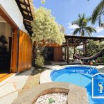 Siqueira Imóveis de Pirenópolis / Goiás / BrasilVenda de Casa em Brasília é na Siqueira Imobiliária de Pirenópolis / Imobiliária de Goiás / Imobiliária do Brasil / Imobiliária do Centro-Oeste / Pirenópolis Imóveis / Imóveis Pirenópolis / Imobiliária de Pirenópolis / Pirenópolis Imobiliária / Goiás Imóveis / Brasil Imóveis / Pirenópolis / Goiás / Brasil / Siqueira Imobiliária de Goiás / Consultoria Imobiliária / Consultor Imobiliário / Venda de Imóveis Pirenópolis / Melhor Imobiliária de Pirenópolis / Venda de pousadas / Venda de terrenos / venda de casas/ Venda de Lotes / Venda de Chácara / Venda de Fazenda / Venda de Apartamentos / Venda de Flat / Venda de Sítio / Brasília Imóveis / Goiânia Imóveis / Imobiliária de Goiânia / Imobiliária de Brasília/ Imobiliária em Pirenópolis / Imobiliária de Pirenópolis / Condomínio Fechado Vaga Fogo / Condomínio Paço da Estalagem / Condomínio Parque da Estalagem / Condomínio Quinta do Sol / Condomínio Fechado Pirenópolis / Cachoeiras Pirenópolis / Restaurante Pirenópolis /Siqueira Imóveis de Pirenópolis / Goiás / BrasilVenda de Casa em Brasília é na Siqueira Imobiliária de Pirenópolis / Imobiliária de Goiás / Imobiliária do Brasil / Imobiliária do Centro-Oeste / Pirenópolis Imóveis / Imóveis Pirenópolis / Imobiliária de Pirenópolis / Pirenópolis Imobiliária / Goiás Imóveis / Brasil Imóveis / Pirenópolis / Goiás / Brasil / Siqueira Imobiliária de Goiás / Consultoria Imobiliária / Consultor Imobiliário / Venda de Imóveis Pirenópolis / Melhor Imobiliária de Pirenópolis / Venda de pousadas / Venda de terrenos / venda de casas/ Venda de Lotes / Venda de Chácara / Venda de Fazenda / Venda de Apartamentos / Venda de Flat / Venda de Sítio / Brasília Imóveis / Goiânia Imóveis / Imobiliária de Goiânia / Imobiliária de Brasília/ Imobiliária em Pirenópolis / Imobiliária de Pirenópolis / Condomínio Fechado Vaga Fogo / Condomínio Paço da Estalagem / Condomínio Parque da Estalagem / Condomínio Quinta do Sol / Condomínio Fechado Pirenópolis / Cachoeiras Pirenópolis / Restaurante Pirenópolis /Siqueira Imóveis de Pirenópolis / Goiás / BrasilVenda de Casa em Brasília é na Siqueira Imobiliária de Pirenópolis / Imobiliária de Goiás / Imobiliária do Brasil / Imobiliária do Centro-Oeste / Pirenópolis Imóveis / Imóveis Pirenópolis / Imobiliária de Pirenópolis / Pirenópolis Imobiliária / Goiás Imóveis / Brasil Imóveis / Pirenópolis / Goiás / Brasil / Siqueira Imobiliária de Goiás / Consultoria Imobiliária / Consultor Imobiliário / Venda de Imóveis Pirenópolis / Melhor Imobiliária de Pirenópolis / Venda de pousadas / Venda de terrenos / venda de casas/ Venda de Lotes / Venda de Chácara / Venda de Fazenda / Venda de Apartamentos / Venda de Flat / Venda de Sítio / Brasília Imóveis / Goiânia Imóveis / Imobiliária de Goiânia / Imobiliária de Brasília/ Imobiliária em Pirenópolis / Imobiliária de Pirenópolis / Condomínio Fechado Vaga Fogo / Condomínio Paço da Estalagem / Condomínio Parque da Estalagem / Condomínio Quinta do Sol / Condomínio Fechado Pirenópolis / Cachoeiras Pirenópolis / Restaurante Pirenópolis /Siqueira Imóveis de Pirenópolis / Goiás / BrasilVenda de Casa em Brasília é na Siqueira Imobiliária de Pirenópolis / Imobiliária de Goiás / Imobiliária do Brasil / Imobiliária do Centro-Oeste / Pirenópolis Imóveis / Imóveis Pirenópolis / Imobiliária de Pirenópolis / Pirenópolis Imobiliária / Goiás Imóveis / Brasil Imóveis / Pirenópolis / Goiás / Brasil / Siqueira Imobiliária de Goiás / Consultoria Imobiliária / Consultor Imobiliário / Venda de Imóveis Pirenópolis / Melhor Imobiliária de Pirenópolis / Venda de pousadas / Venda de terrenos / venda de casas/ Venda de Lotes / Venda de Chácara / Venda de Fazenda / Venda de Apartamentos / Venda de Flat / Venda de Sítio / Brasília Imóveis / Goiânia Imóveis / Imobiliária de Goiânia / Imobiliária de Brasília/ Imobiliária em Pirenópolis / Imobiliária de Pirenópolis / Condomínio Fechado Vaga Fogo / Condomínio Paço da Estalagem / Condomínio Parque da Estalagem / Condomínio Quinta do Sol / Condomínio Fechado Pirenópolis / Cachoeiras Pirenópolis / Restaurante Pirenópolis /
