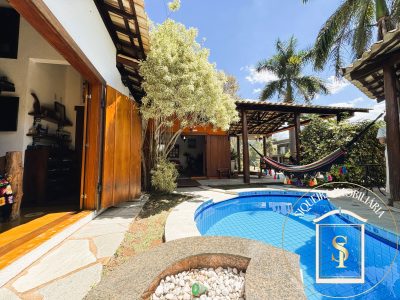 Siqueira Imóveis de Pirenópolis / Goiás / BrasilVenda de Casa em Brasília é na Siqueira Imobiliária de Pirenópolis / Imobiliária de Goiás / Imobiliária do Brasil / Imobiliária do Centro-Oeste / Pirenópolis Imóveis / Imóveis Pirenópolis / Imobiliária de Pirenópolis / Pirenópolis Imobiliária / Goiás Imóveis / Brasil Imóveis / Pirenópolis / Goiás / Brasil / Siqueira Imobiliária de Goiás / Consultoria Imobiliária / Consultor Imobiliário / Venda de Imóveis Pirenópolis / Melhor Imobiliária de Pirenópolis / Venda de pousadas / Venda de terrenos / venda de casas/ Venda de Lotes / Venda de Chácara / Venda de Fazenda / Venda de Apartamentos / Venda de Flat / Venda de Sítio / Brasília Imóveis / Goiânia Imóveis / Imobiliária de Goiânia / Imobiliária de Brasília/ Imobiliária em Pirenópolis / Imobiliária de Pirenópolis / Condomínio Fechado Vaga Fogo / Condomínio Paço da Estalagem / Condomínio Parque da Estalagem / Condomínio Quinta do Sol / Condomínio Fechado Pirenópolis / Cachoeiras Pirenópolis / Restaurante Pirenópolis /Siqueira Imóveis de Pirenópolis / Goiás / BrasilVenda de Casa em Brasília é na Siqueira Imobiliária de Pirenópolis / Imobiliária de Goiás / Imobiliária do Brasil / Imobiliária do Centro-Oeste / Pirenópolis Imóveis / Imóveis Pirenópolis / Imobiliária de Pirenópolis / Pirenópolis Imobiliária / Goiás Imóveis / Brasil Imóveis / Pirenópolis / Goiás / Brasil / Siqueira Imobiliária de Goiás / Consultoria Imobiliária / Consultor Imobiliário / Venda de Imóveis Pirenópolis / Melhor Imobiliária de Pirenópolis / Venda de pousadas / Venda de terrenos / venda de casas/ Venda de Lotes / Venda de Chácara / Venda de Fazenda / Venda de Apartamentos / Venda de Flat / Venda de Sítio / Brasília Imóveis / Goiânia Imóveis / Imobiliária de Goiânia / Imobiliária de Brasília/ Imobiliária em Pirenópolis / Imobiliária de Pirenópolis / Condomínio Fechado Vaga Fogo / Condomínio Paço da Estalagem / Condomínio Parque da Estalagem / Condomínio Quinta do Sol / Condomínio Fechado Pirenópolis / Cachoeiras Pirenópolis / Restaurante Pirenópolis /Siqueira Imóveis de Pirenópolis / Goiás / BrasilVenda de Casa em Brasília é na Siqueira Imobiliária de Pirenópolis / Imobiliária de Goiás / Imobiliária do Brasil / Imobiliária do Centro-Oeste / Pirenópolis Imóveis / Imóveis Pirenópolis / Imobiliária de Pirenópolis / Pirenópolis Imobiliária / Goiás Imóveis / Brasil Imóveis / Pirenópolis / Goiás / Brasil / Siqueira Imobiliária de Goiás / Consultoria Imobiliária / Consultor Imobiliário / Venda de Imóveis Pirenópolis / Melhor Imobiliária de Pirenópolis / Venda de pousadas / Venda de terrenos / venda de casas/ Venda de Lotes / Venda de Chácara / Venda de Fazenda / Venda de Apartamentos / Venda de Flat / Venda de Sítio / Brasília Imóveis / Goiânia Imóveis / Imobiliária de Goiânia / Imobiliária de Brasília/ Imobiliária em Pirenópolis / Imobiliária de Pirenópolis / Condomínio Fechado Vaga Fogo / Condomínio Paço da Estalagem / Condomínio Parque da Estalagem / Condomínio Quinta do Sol / Condomínio Fechado Pirenópolis / Cachoeiras Pirenópolis / Restaurante Pirenópolis /Siqueira Imóveis de Pirenópolis / Goiás / BrasilVenda de Casa em Brasília é na Siqueira Imobiliária de Pirenópolis / Imobiliária de Goiás / Imobiliária do Brasil / Imobiliária do Centro-Oeste / Pirenópolis Imóveis / Imóveis Pirenópolis / Imobiliária de Pirenópolis / Pirenópolis Imobiliária / Goiás Imóveis / Brasil Imóveis / Pirenópolis / Goiás / Brasil / Siqueira Imobiliária de Goiás / Consultoria Imobiliária / Consultor Imobiliário / Venda de Imóveis Pirenópolis / Melhor Imobiliária de Pirenópolis / Venda de pousadas / Venda de terrenos / venda de casas/ Venda de Lotes / Venda de Chácara / Venda de Fazenda / Venda de Apartamentos / Venda de Flat / Venda de Sítio / Brasília Imóveis / Goiânia Imóveis / Imobiliária de Goiânia / Imobiliária de Brasília/ Imobiliária em Pirenópolis / Imobiliária de Pirenópolis / Condomínio Fechado Vaga Fogo / Condomínio Paço da Estalagem / Condomínio Parque da Estalagem / Condomínio Quinta do Sol / Condomínio Fechado Pirenópolis / Cachoeiras Pirenópolis / Restaurante Pirenópolis /