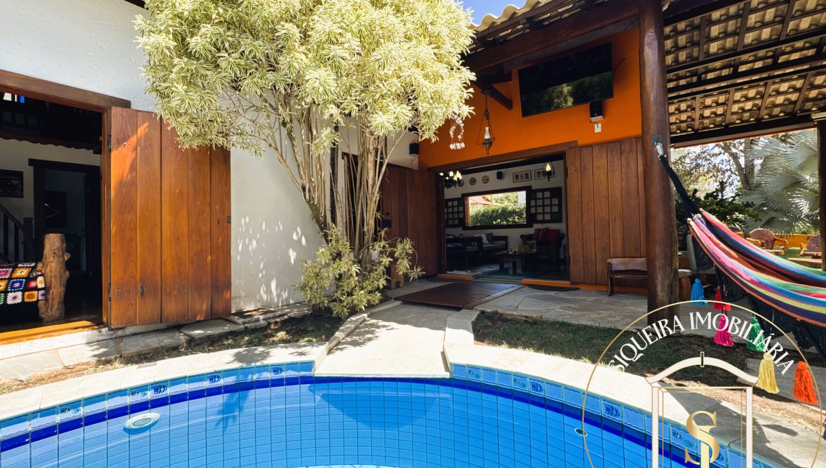 Siqueira Imóveis de Pirenópolis / Goiás / BrasilVenda de Casa em Brasília é na Siqueira Imobiliária de Pirenópolis / Imobiliária de Goiás / Imobiliária do Brasil / Imobiliária do Centro-Oeste / Pirenópolis Imóveis / Imóveis Pirenópolis / Imobiliária de Pirenópolis / Pirenópolis Imobiliária / Goiás Imóveis / Brasil Imóveis / Pirenópolis / Goiás / Brasil / Siqueira Imobiliária de Goiás / Consultoria Imobiliária / Consultor Imobiliário / Venda de Imóveis Pirenópolis / Melhor Imobiliária de Pirenópolis / Venda de pousadas / Venda de terrenos / venda de casas/ Venda de Lotes / Venda de Chácara / Venda de Fazenda / Venda de Apartamentos / Venda de Flat / Venda de Sítio / Brasília Imóveis / Goiânia Imóveis / Imobiliária de Goiânia / Imobiliária de Brasília/ Imobiliária em Pirenópolis / Imobiliária de Pirenópolis / Condomínio Fechado Vaga Fogo / Condomínio Paço da Estalagem / Condomínio Parque da Estalagem / Condomínio Quinta do Sol / Condomínio Fechado Pirenópolis / Cachoeiras Pirenópolis / Restaurante Pirenópolis /Siqueira Imóveis de Pirenópolis / Goiás / BrasilVenda de Casa em Brasília é na Siqueira Imobiliária de Pirenópolis / Imobiliária de Goiás / Imobiliária do Brasil / Imobiliária do Centro-Oeste / Pirenópolis Imóveis / Imóveis Pirenópolis / Imobiliária de Pirenópolis / Pirenópolis Imobiliária / Goiás Imóveis / Brasil Imóveis / Pirenópolis / Goiás / Brasil / Siqueira Imobiliária de Goiás / Consultoria Imobiliária / Consultor Imobiliário / Venda de Imóveis Pirenópolis / Melhor Imobiliária de Pirenópolis / Venda de pousadas / Venda de terrenos / venda de casas/ Venda de Lotes / Venda de Chácara / Venda de Fazenda / Venda de Apartamentos / Venda de Flat / Venda de Sítio / Brasília Imóveis / Goiânia Imóveis / Imobiliária de Goiânia / Imobiliária de Brasília/ Imobiliária em Pirenópolis / Imobiliária de Pirenópolis / Condomínio Fechado Vaga Fogo / Condomínio Paço da Estalagem / Condomínio Parque da Estalagem / Condomínio Quinta do Sol / Condomínio Fechado Pirenópolis / Cachoeiras Pirenópolis / Restaurante Pirenópolis /Siqueira Imóveis de Pirenópolis / Goiás / BrasilVenda de Casa em Brasília é na Siqueira Imobiliária de Pirenópolis / Imobiliária de Goiás / Imobiliária do Brasil / Imobiliária do Centro-Oeste / Pirenópolis Imóveis / Imóveis Pirenópolis / Imobiliária de Pirenópolis / Pirenópolis Imobiliária / Goiás Imóveis / Brasil Imóveis / Pirenópolis / Goiás / Brasil / Siqueira Imobiliária de Goiás / Consultoria Imobiliária / Consultor Imobiliário / Venda de Imóveis Pirenópolis / Melhor Imobiliária de Pirenópolis / Venda de pousadas / Venda de terrenos / venda de casas/ Venda de Lotes / Venda de Chácara / Venda de Fazenda / Venda de Apartamentos / Venda de Flat / Venda de Sítio / Brasília Imóveis / Goiânia Imóveis / Imobiliária de Goiânia / Imobiliária de Brasília/ Imobiliária em Pirenópolis / Imobiliária de Pirenópolis / Condomínio Fechado Vaga Fogo / Condomínio Paço da Estalagem / Condomínio Parque da Estalagem / Condomínio Quinta do Sol / Condomínio Fechado Pirenópolis / Cachoeiras Pirenópolis / Restaurante Pirenópolis /Siqueira Imóveis de Pirenópolis / Goiás / BrasilVenda de Casa em Brasília é na Siqueira Imobiliária de Pirenópolis / Imobiliária de Goiás / Imobiliária do Brasil / Imobiliária do Centro-Oeste / Pirenópolis Imóveis / Imóveis Pirenópolis / Imobiliária de Pirenópolis / Pirenópolis Imobiliária / Goiás Imóveis / Brasil Imóveis / Pirenópolis / Goiás / Brasil / Siqueira Imobiliária de Goiás / Consultoria Imobiliária / Consultor Imobiliário / Venda de Imóveis Pirenópolis / Melhor Imobiliária de Pirenópolis / Venda de pousadas / Venda de terrenos / venda de casas/ Venda de Lotes / Venda de Chácara / Venda de Fazenda / Venda de Apartamentos / Venda de Flat / Venda de Sítio / Brasília Imóveis / Goiânia Imóveis / Imobiliária de Goiânia / Imobiliária de Brasília/ Imobiliária em Pirenópolis / Imobiliária de Pirenópolis / Condomínio Fechado Vaga Fogo / Condomínio Paço da Estalagem / Condomínio Parque da Estalagem / Condomínio Quinta do Sol / Condomínio Fechado Pirenópolis / Cachoeiras Pirenópolis / Restaurante Pirenópolis /